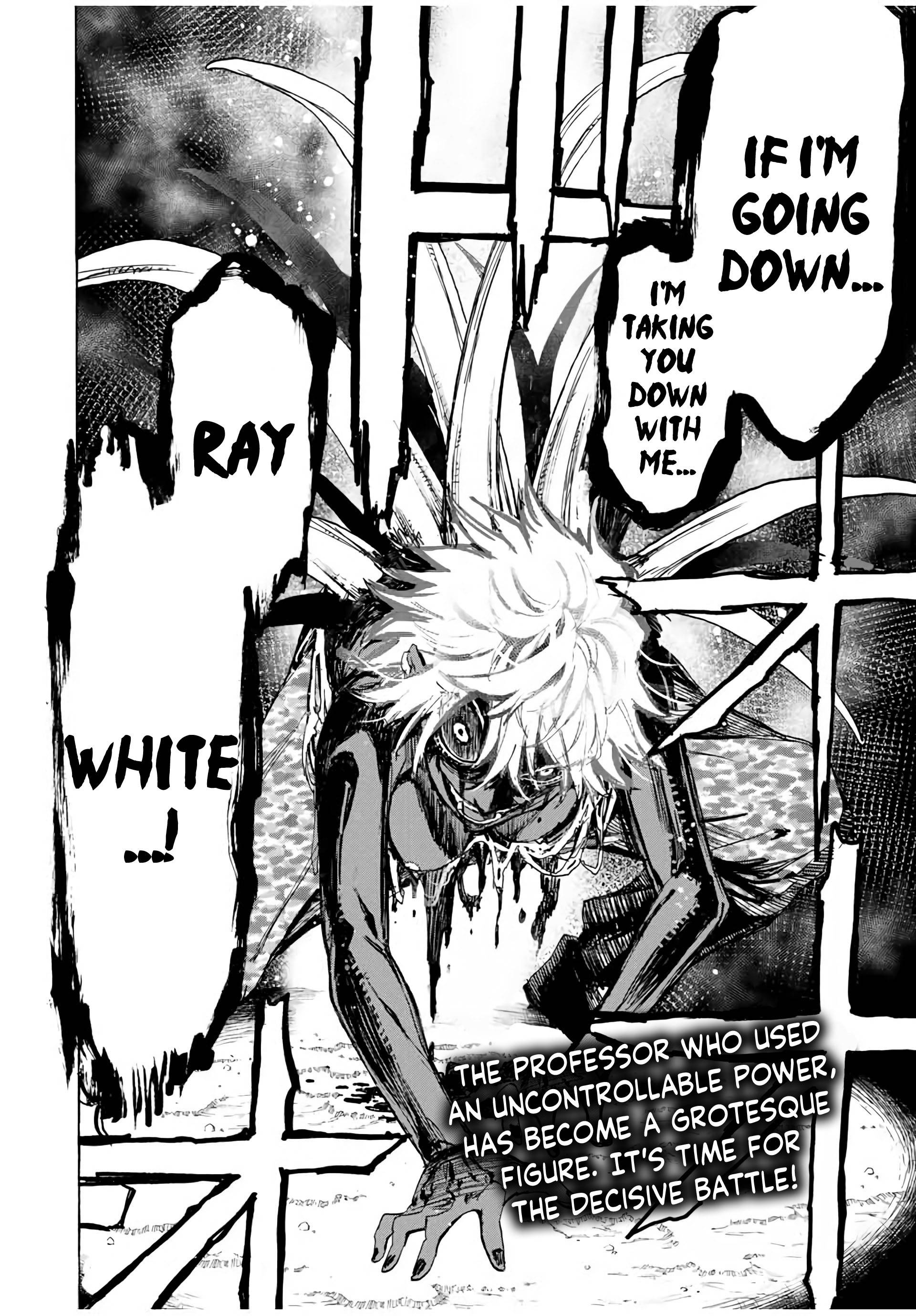 Page 21 of Chapter 21