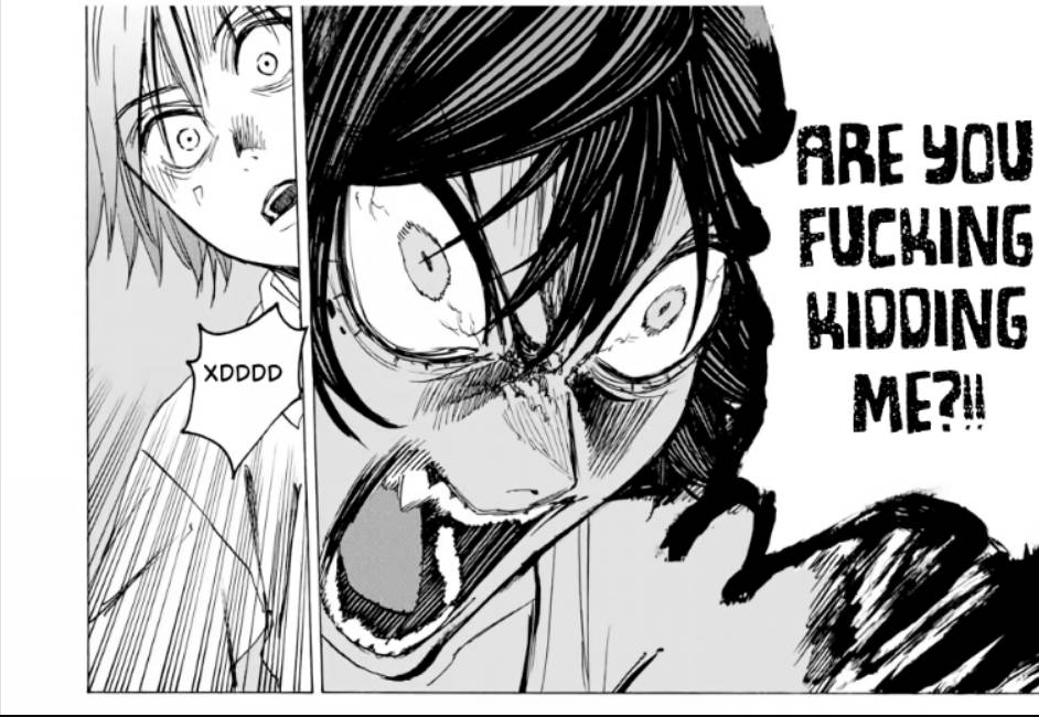 Page 22 of Chapter 21