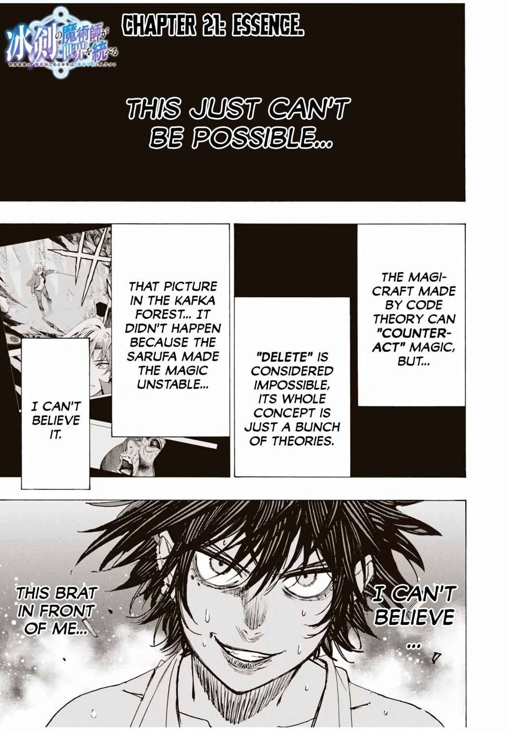 Page 2 of Chapter 22