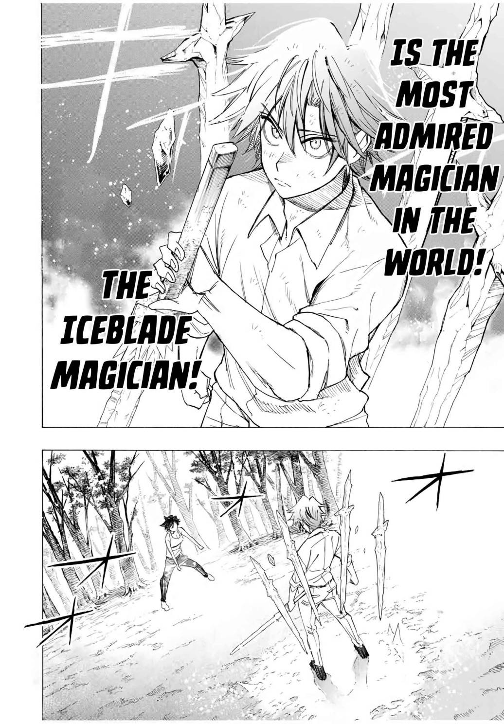 Page 3 of Chapter 22