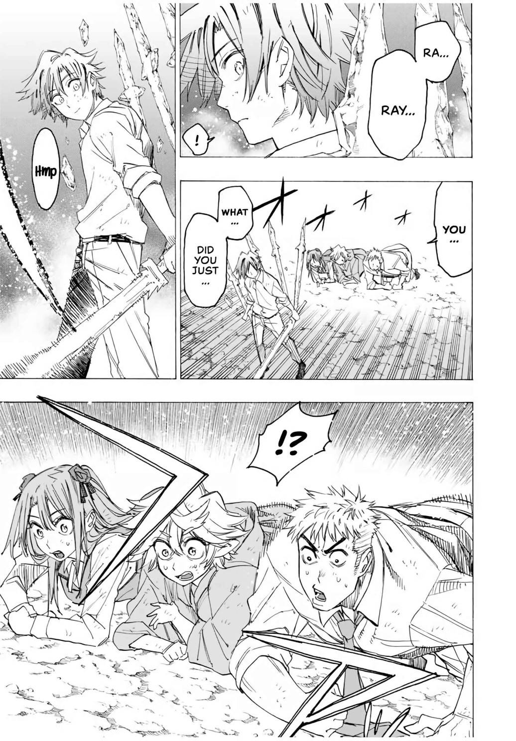 Page 4 of Chapter 22