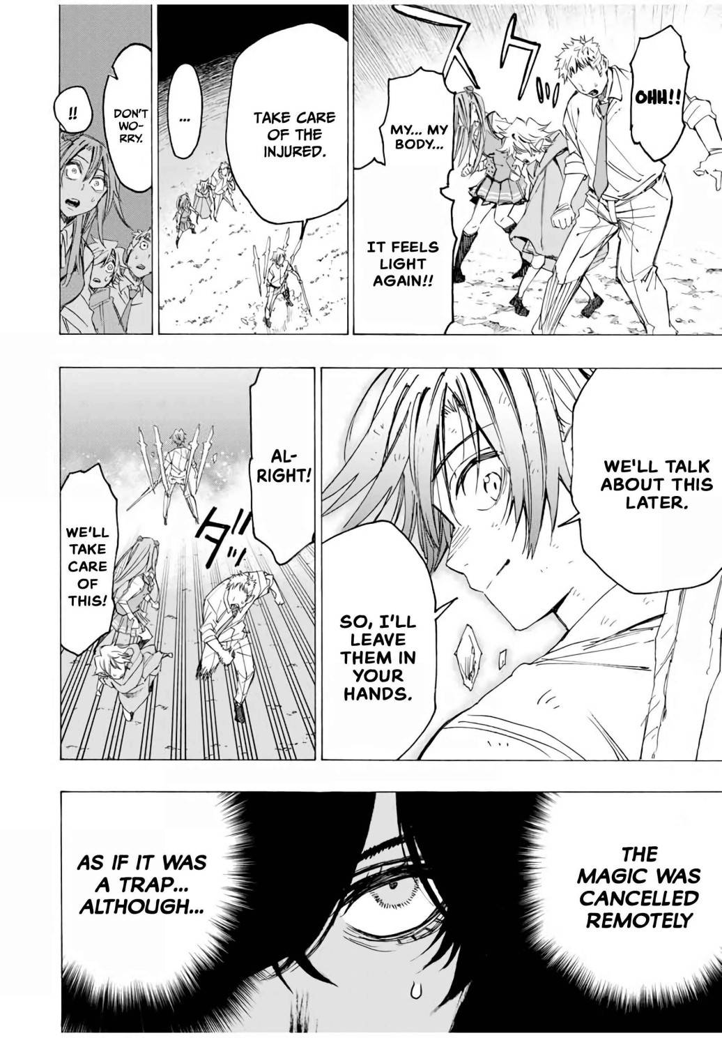 Page 5 of Chapter 22