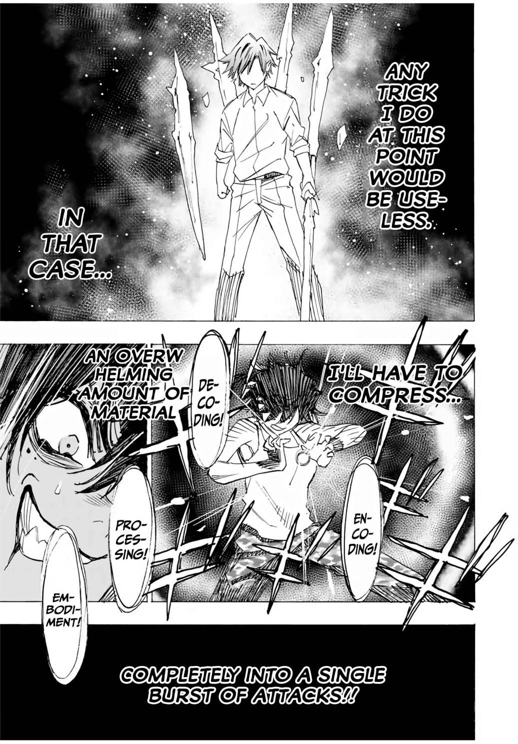 Page 6 of Chapter 22