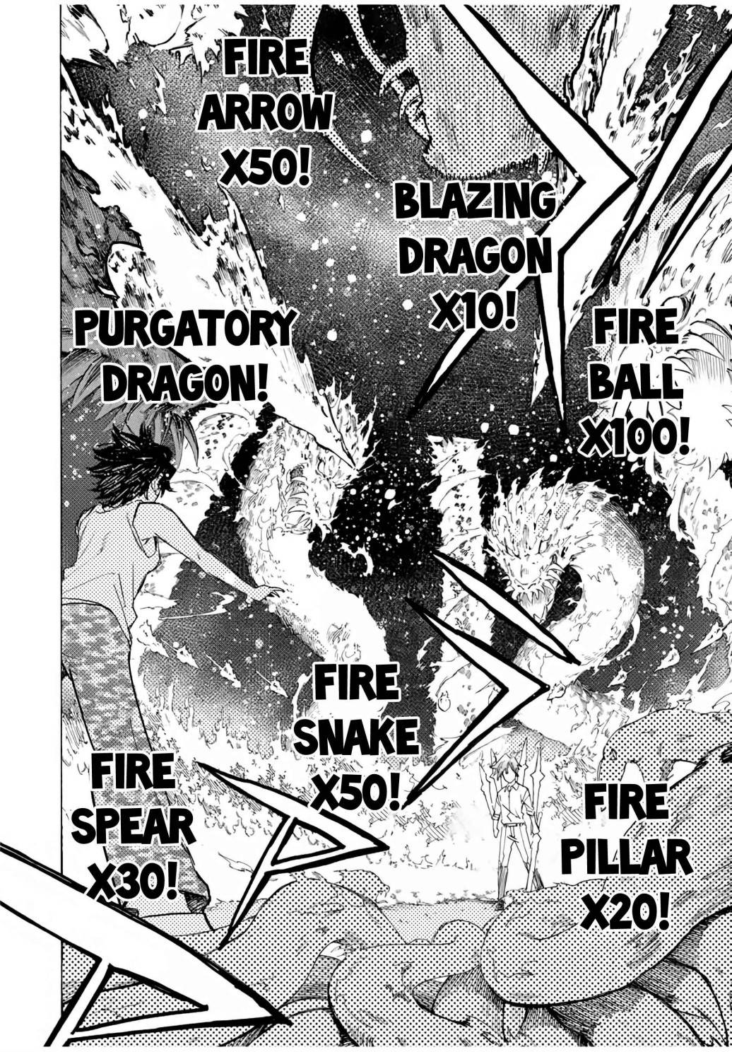 Page 7 of Chapter 22