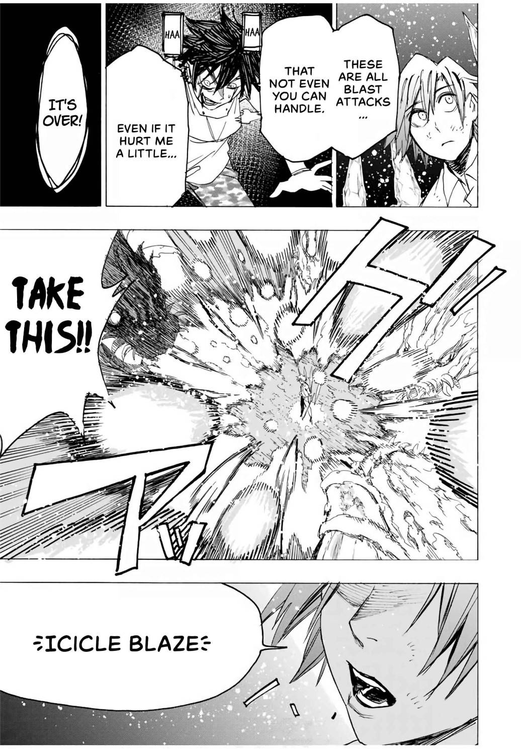 Page 8 of Chapter 22