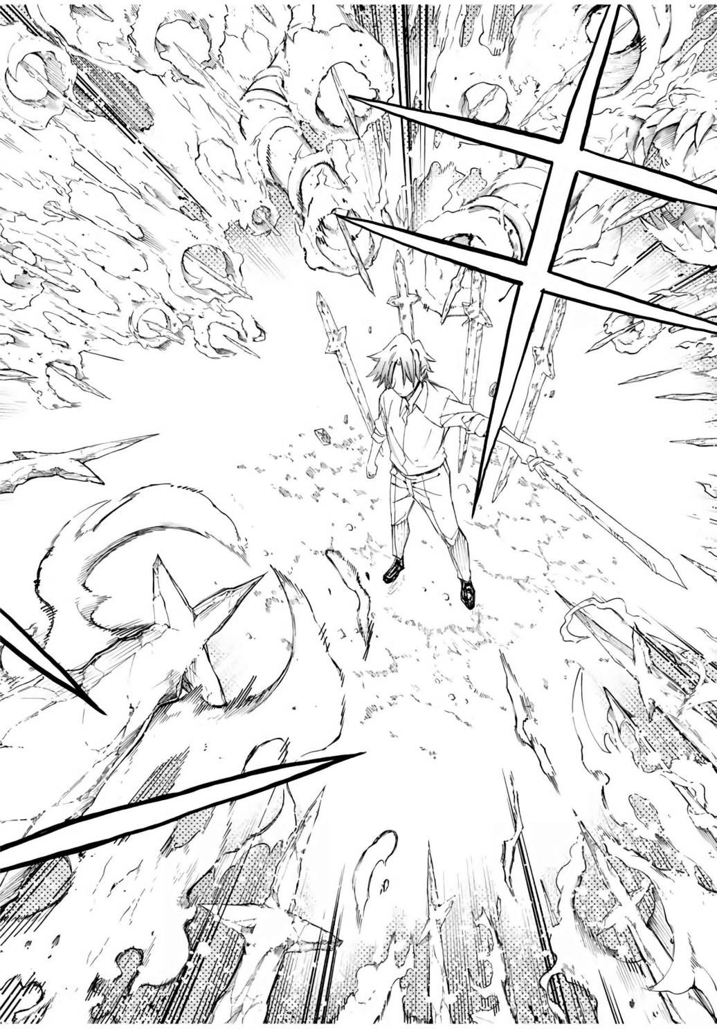 Page 9 of Chapter 22
