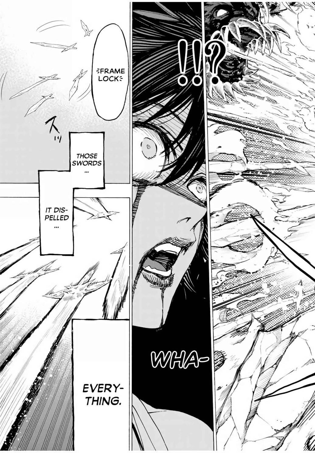 Page 10 of Chapter 22