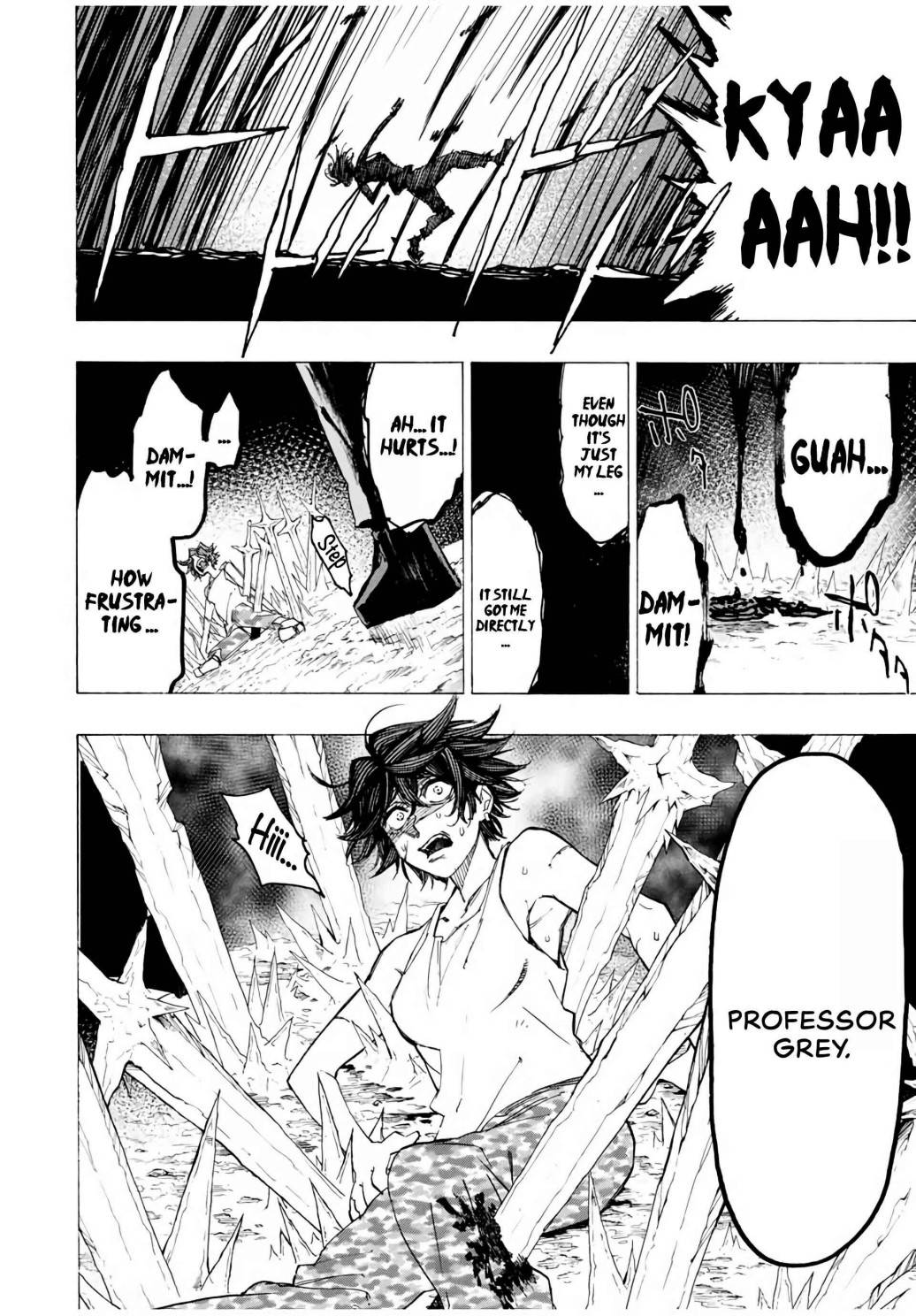 Page 11 of Chapter 22