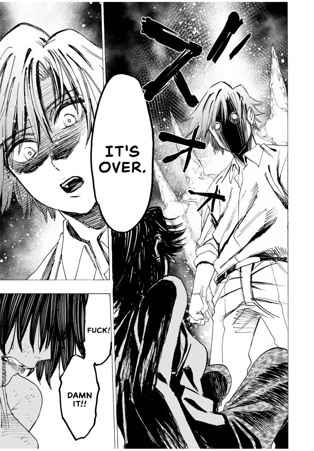 Page 12 of Chapter 22