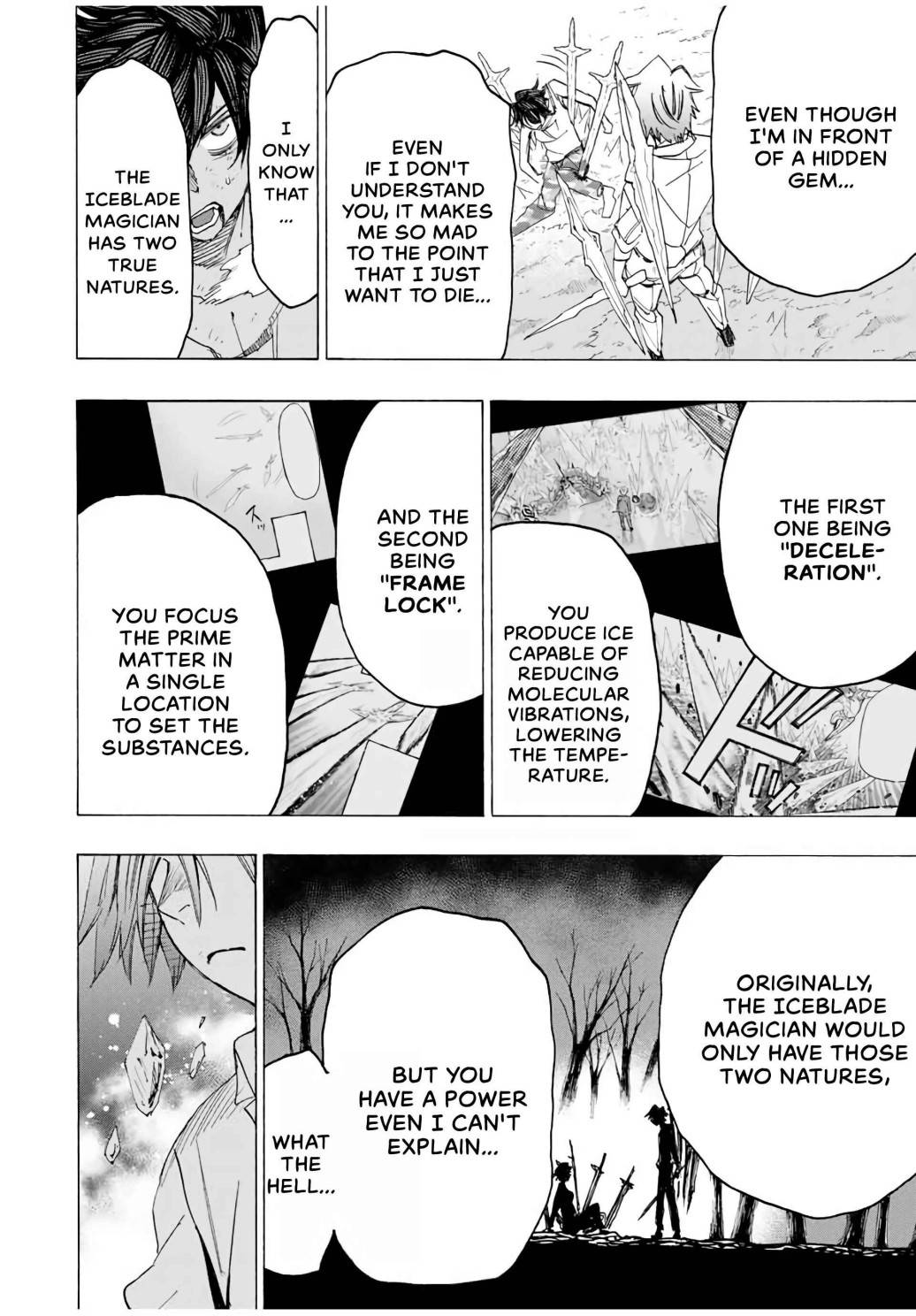 Page 13 of Chapter 22