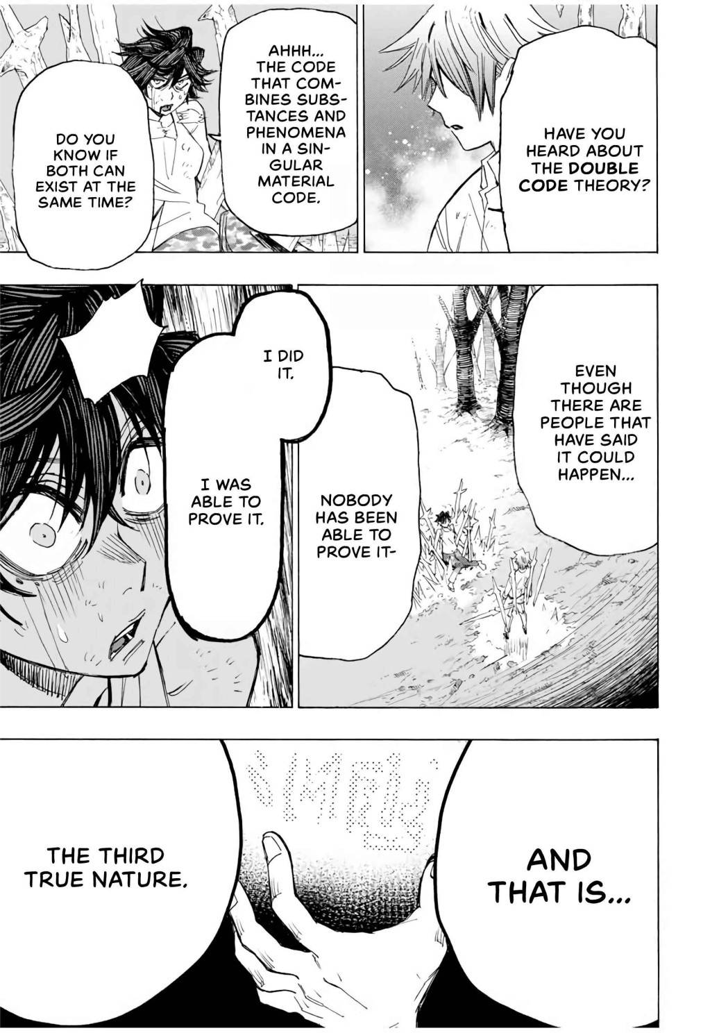 Page 14 of Chapter 22