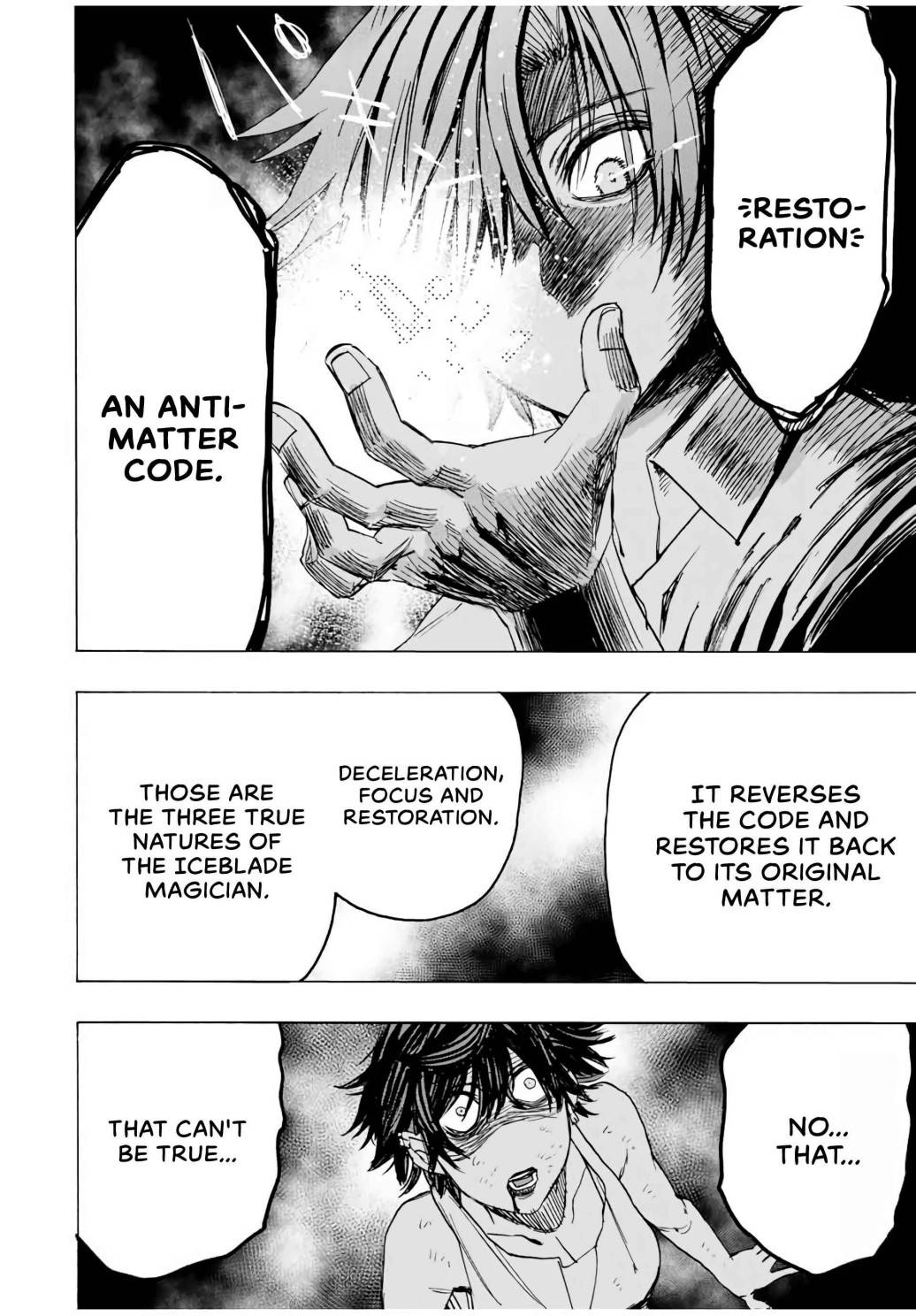 Page 15 of Chapter 22