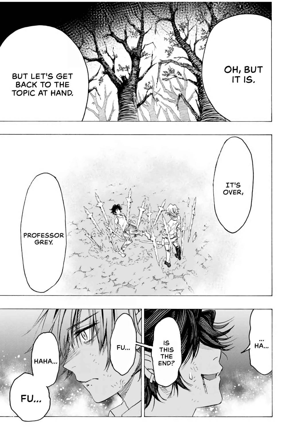 Page 16 of Chapter 22