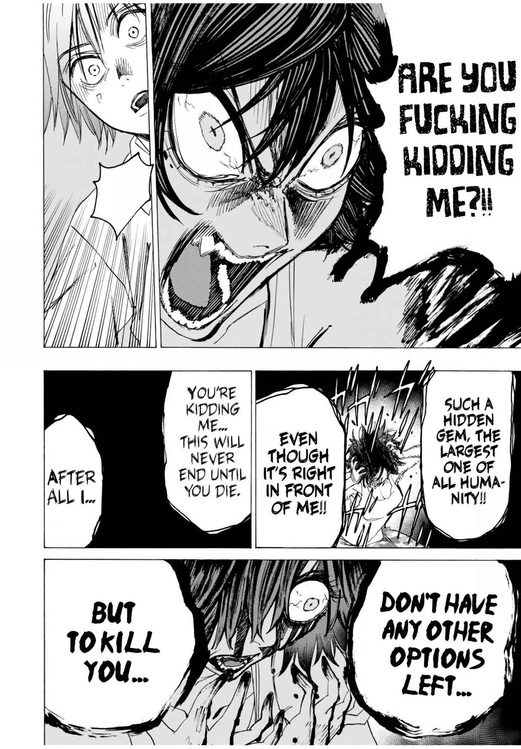 Page 17 of Chapter 22