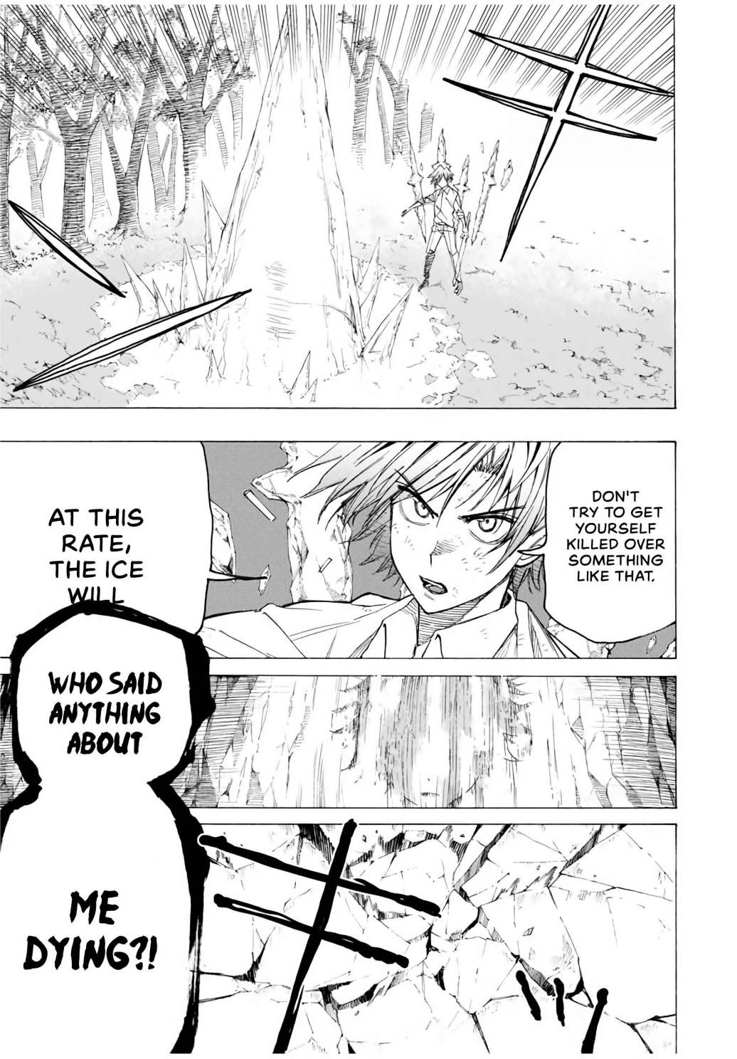 Page 18 of Chapter 22