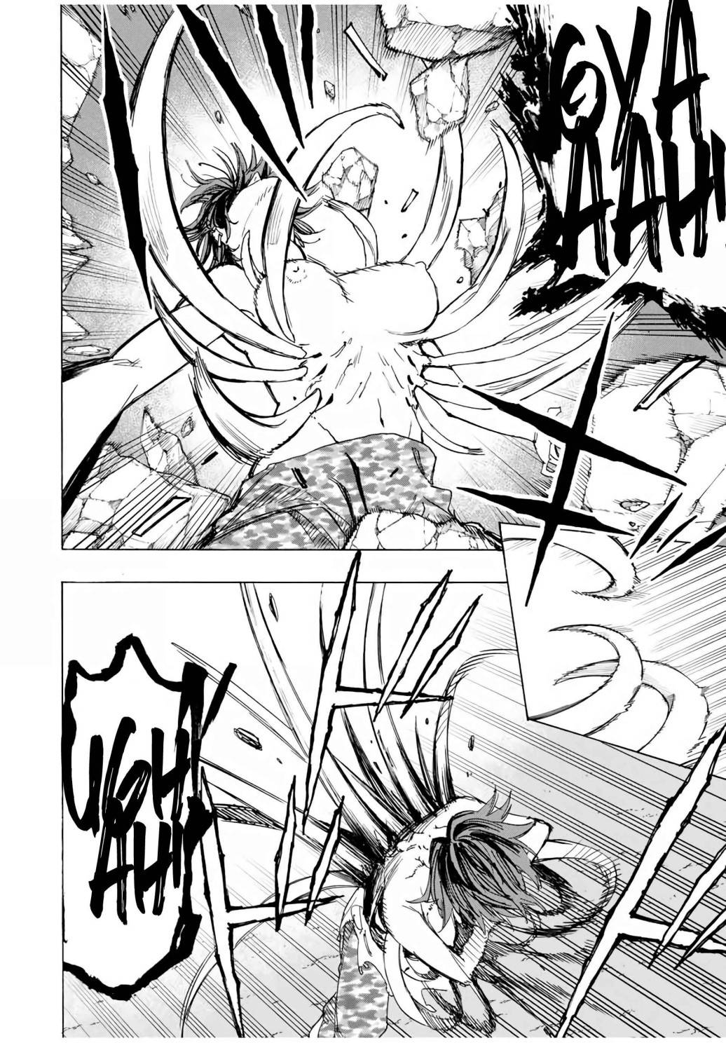 Page 19 of Chapter 22