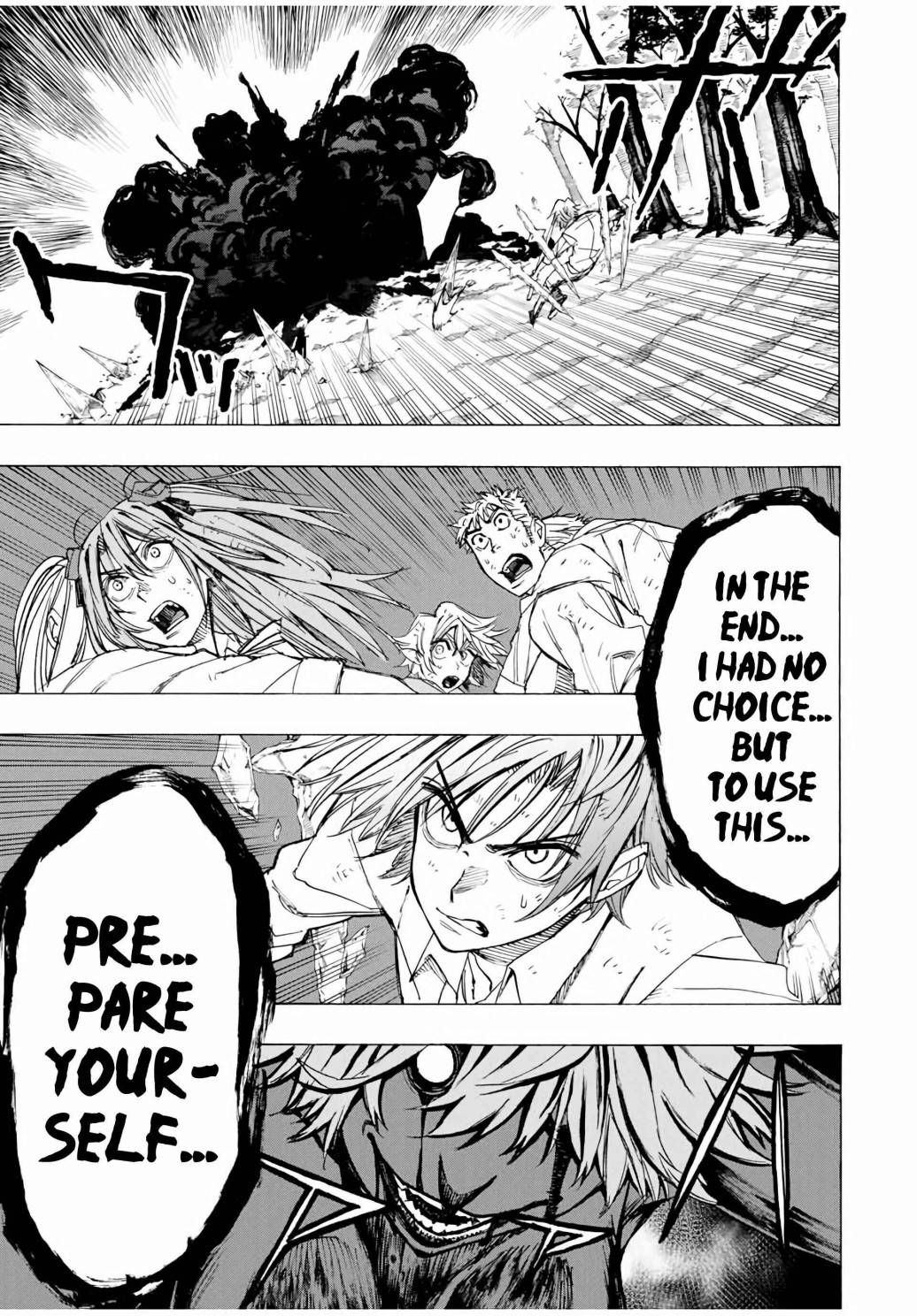 Page 20 of Chapter 22