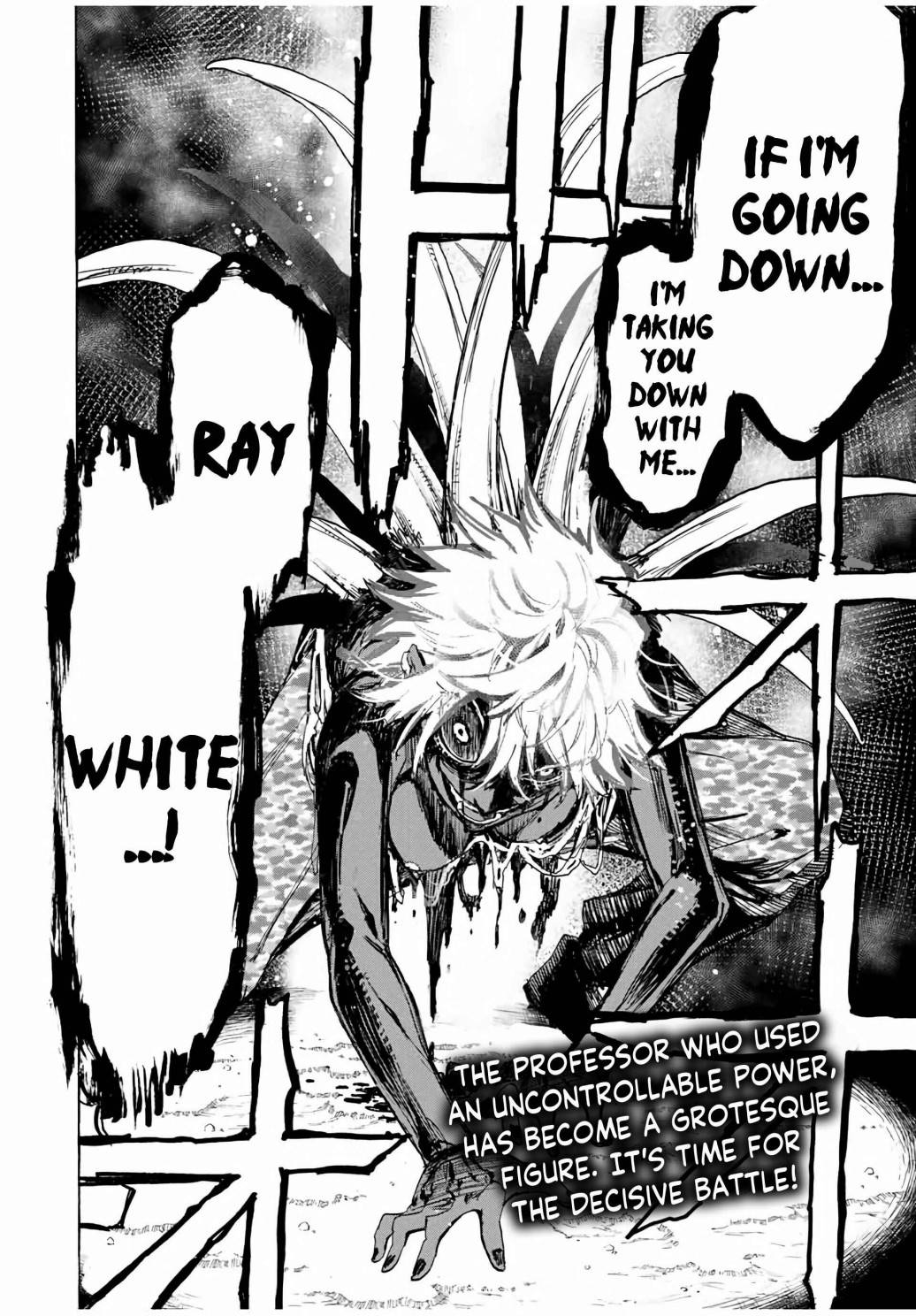 Page 21 of Chapter 22