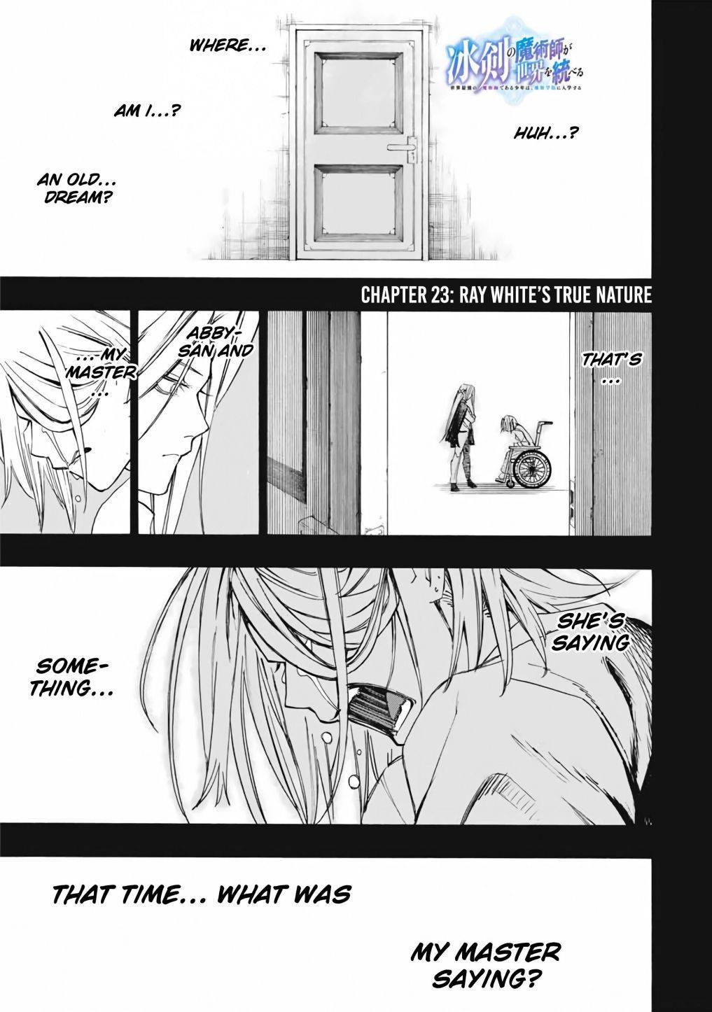 Page 2 of Chapter 23