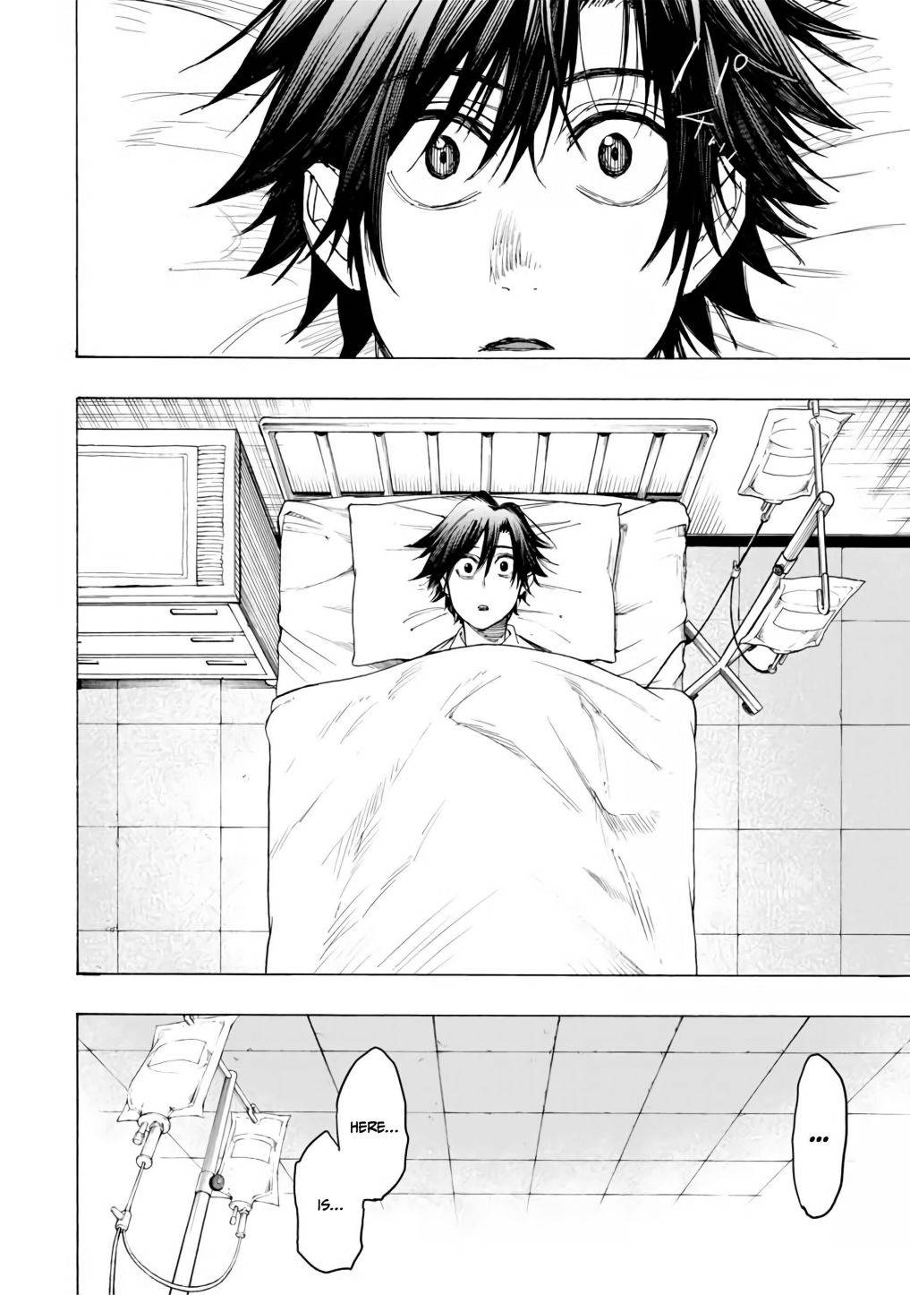 Page 3 of Chapter 23