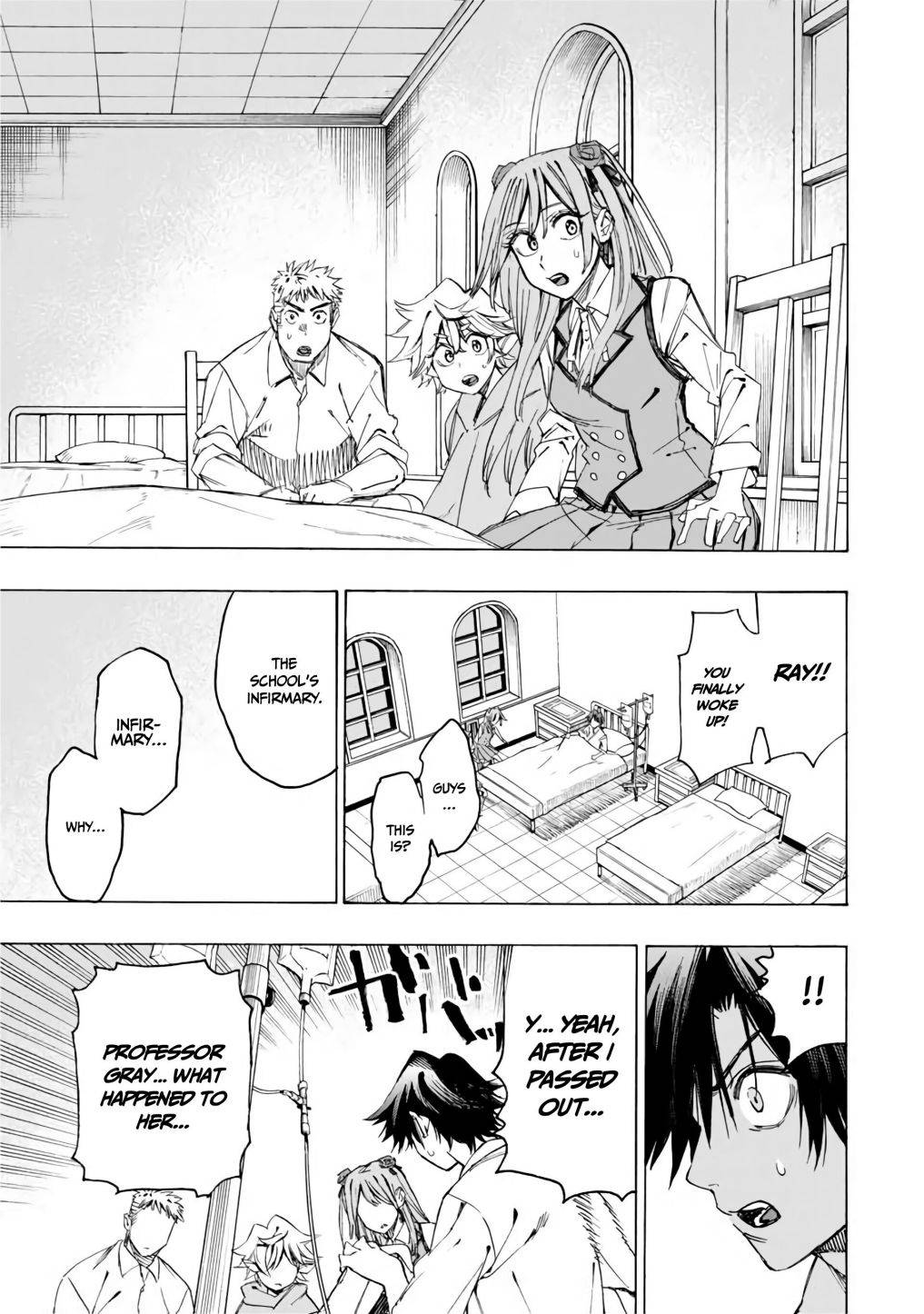 Page 4 of Chapter 23