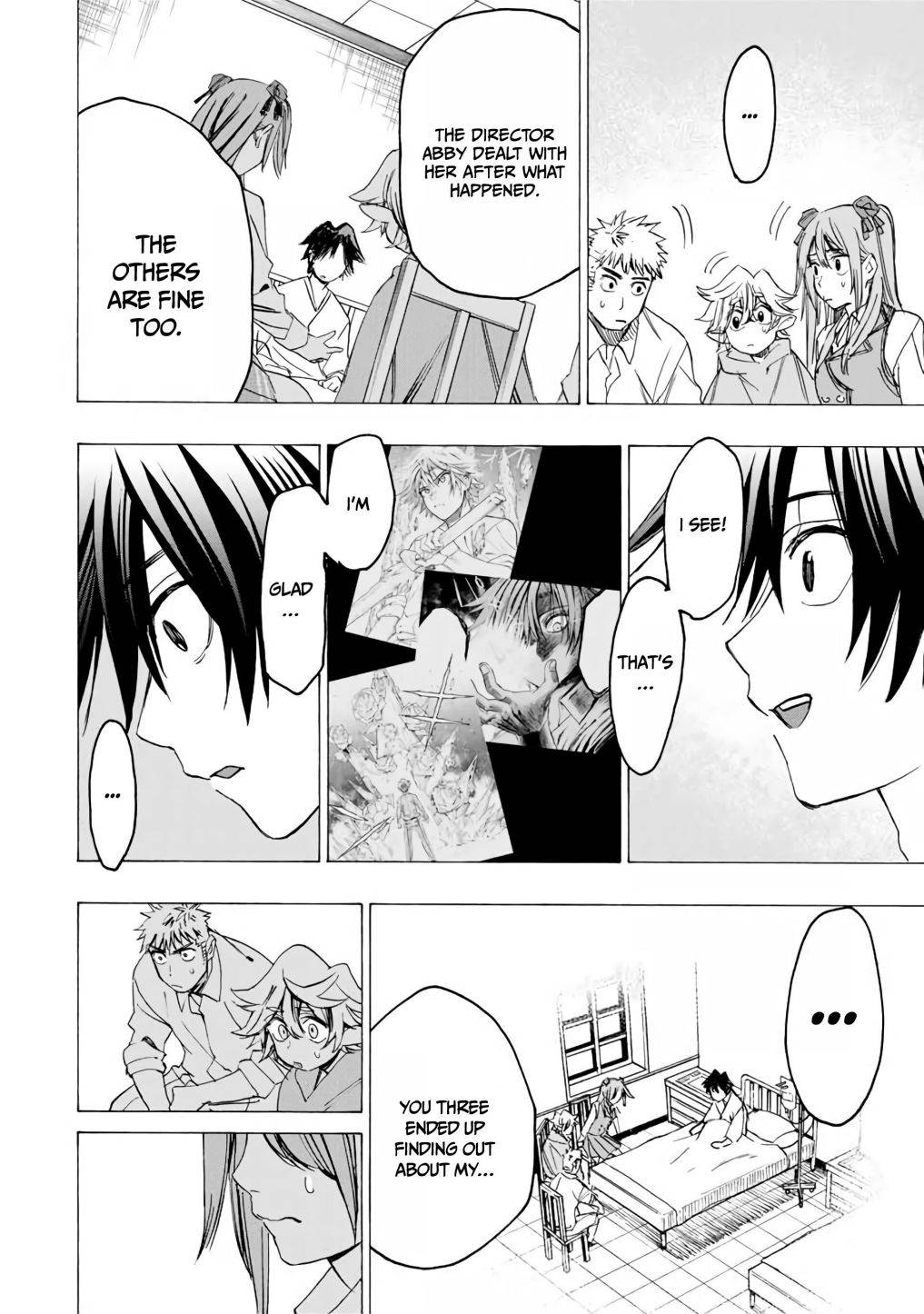 Page 5 of Chapter 23