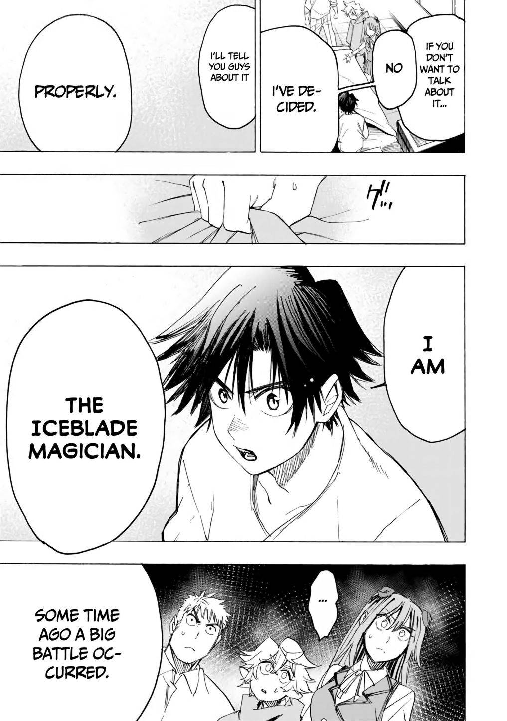 Page 6 of Chapter 23