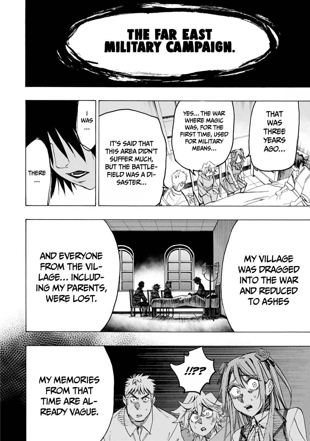 Page 7 of Chapter 23