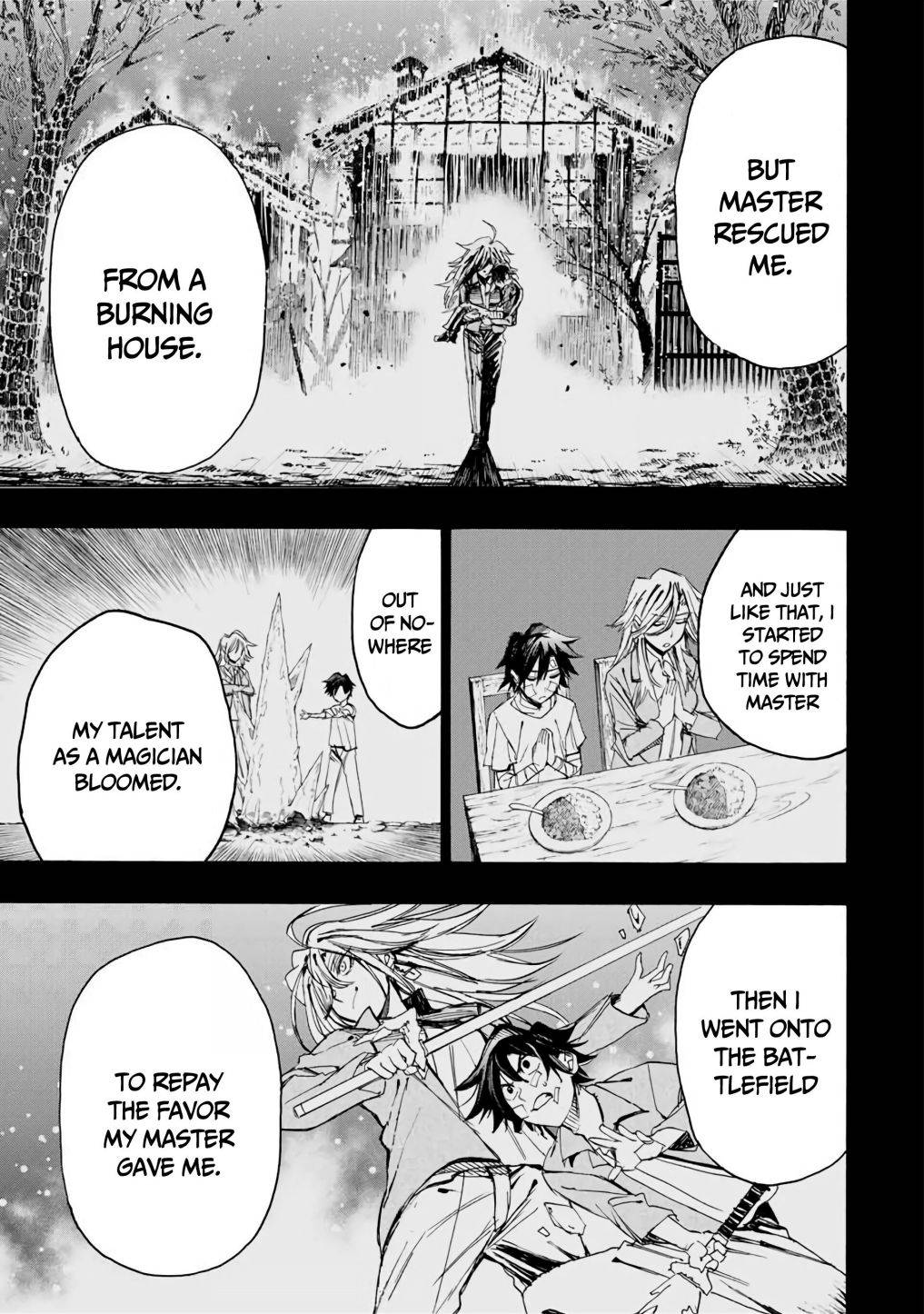 Page 8 of Chapter 23