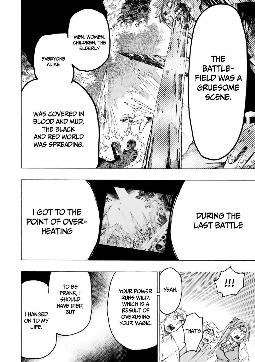 Page 9 of Chapter 23