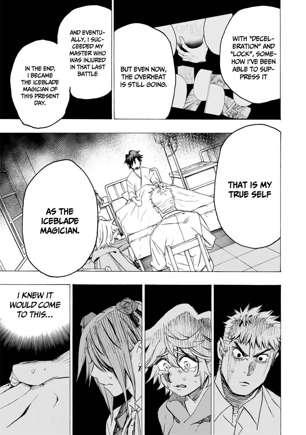 Page 10 of Chapter 23
