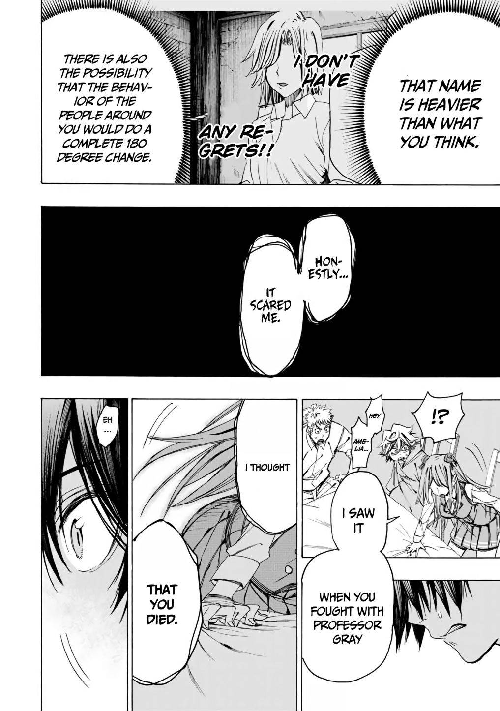 Page 11 of Chapter 23