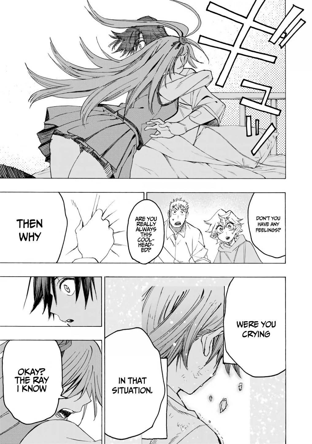 Page 12 of Chapter 23