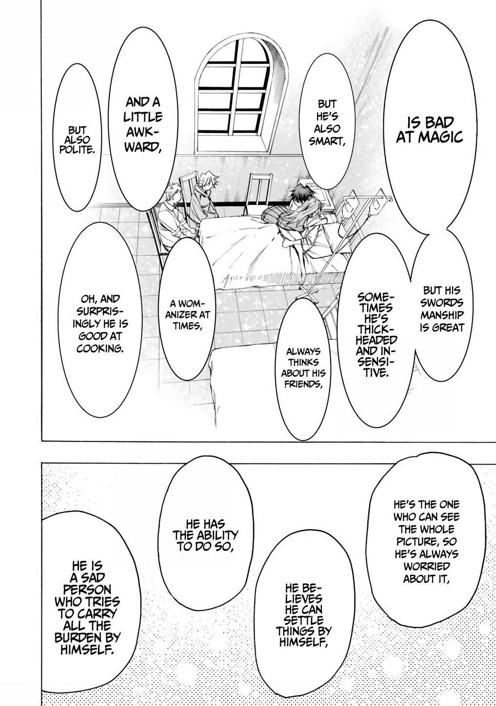Page 13 of Chapter 23