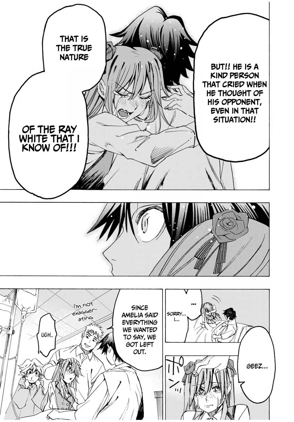 Page 14 of Chapter 23