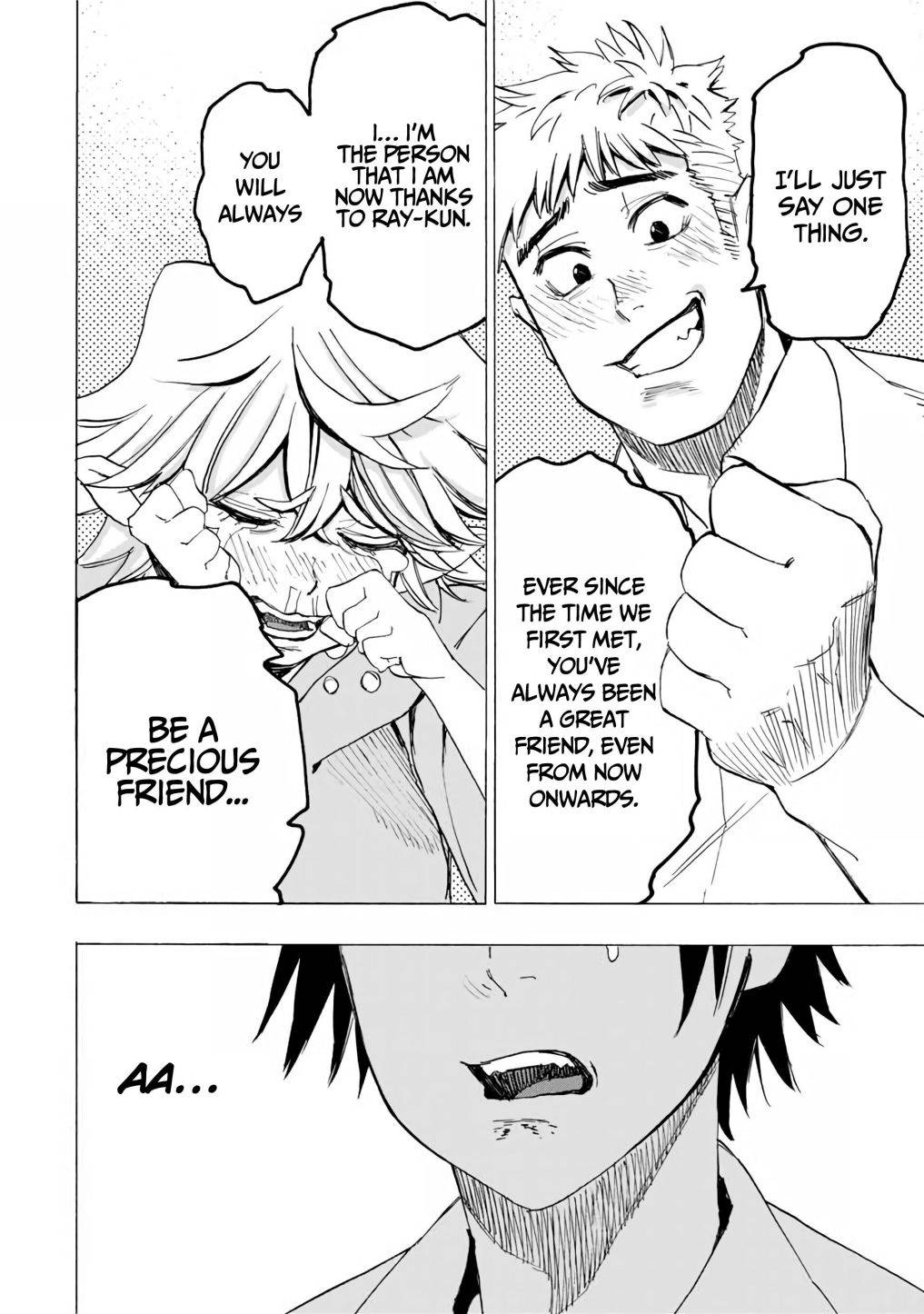 Page 15 of Chapter 23