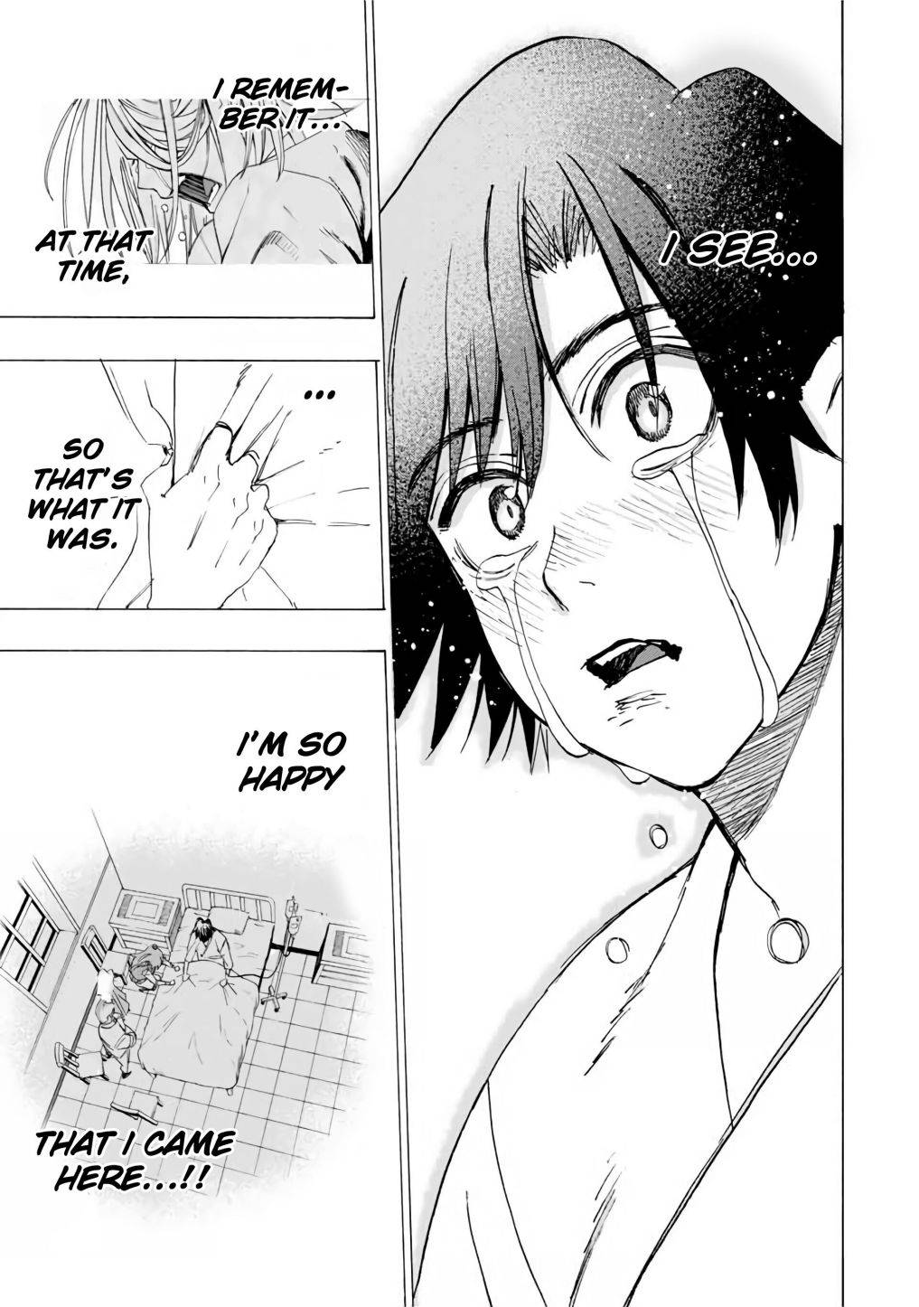 Page 16 of Chapter 23