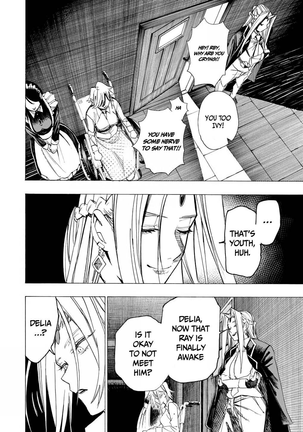 Page 17 of Chapter 23