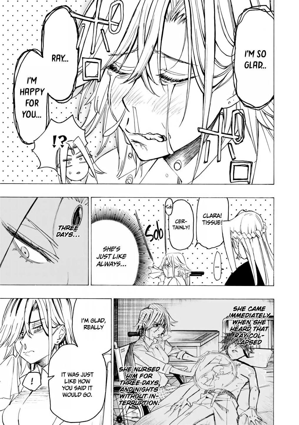 Page 18 of Chapter 23