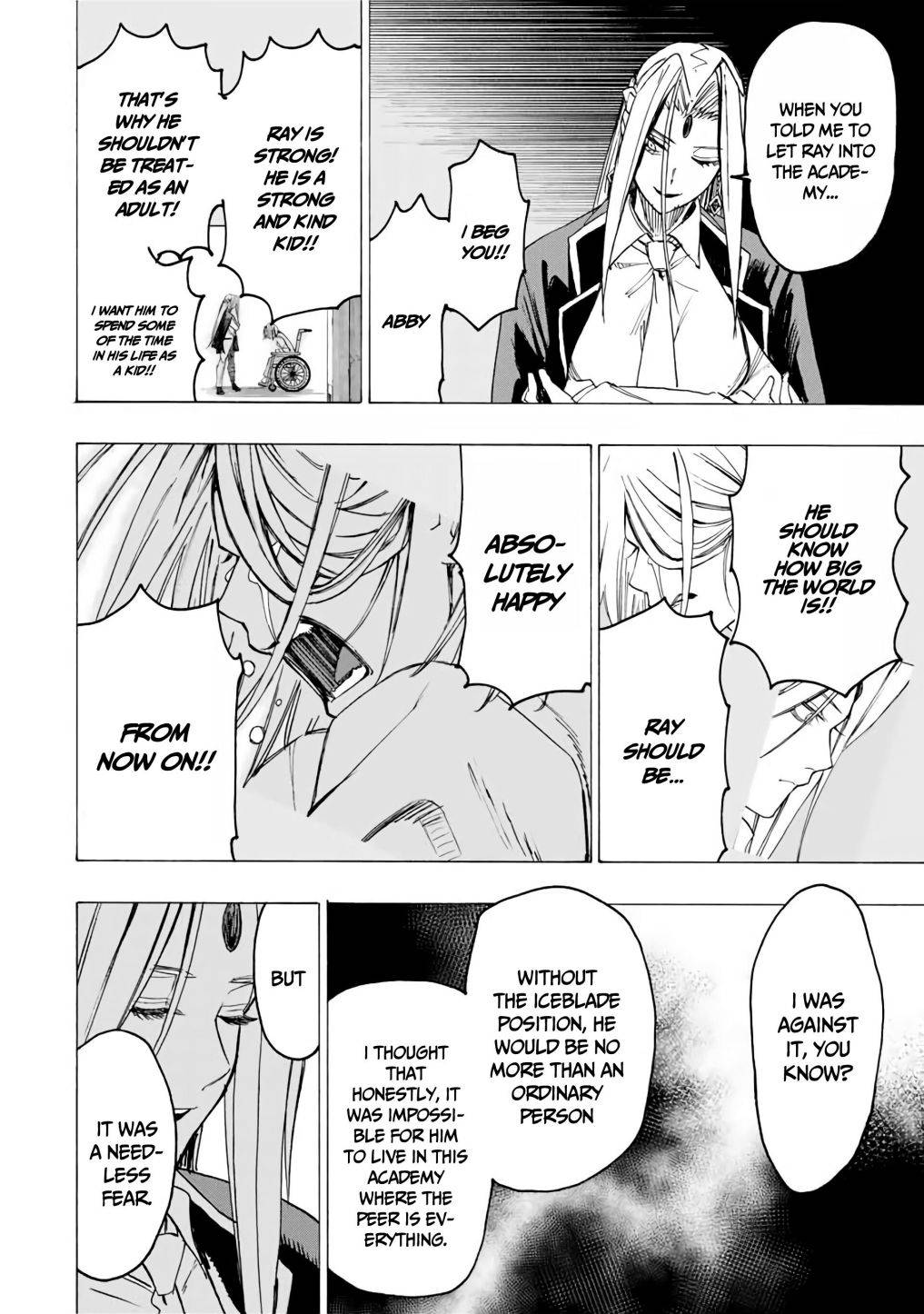 Page 19 of Chapter 23