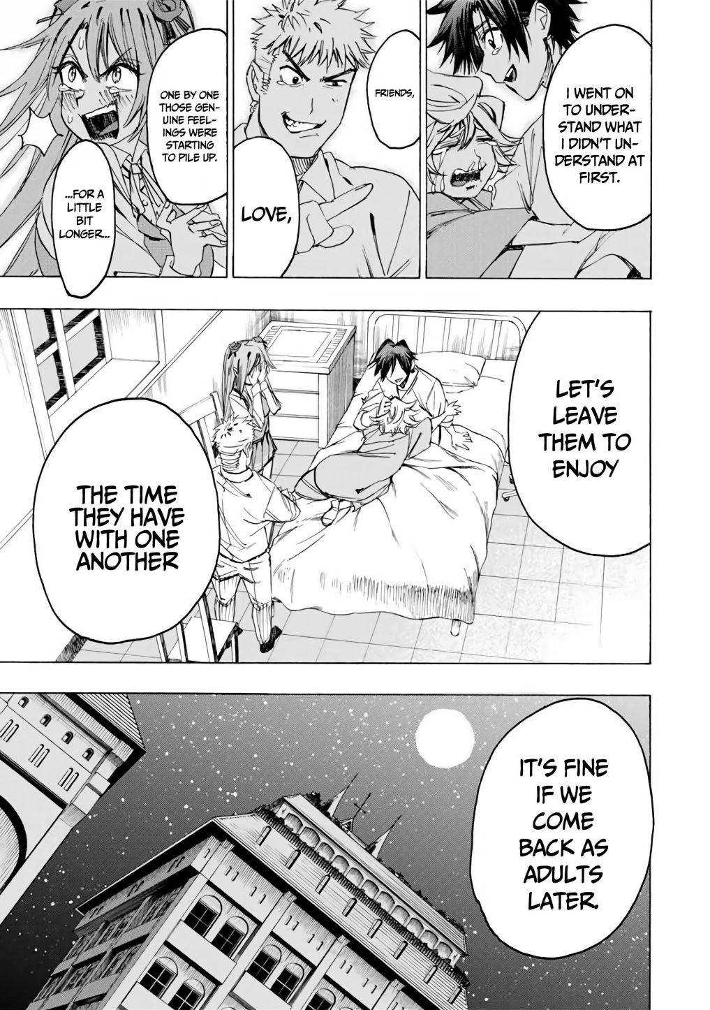 Page 20 of Chapter 23