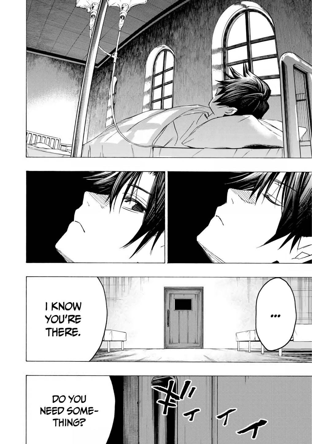 Page 21 of Chapter 23