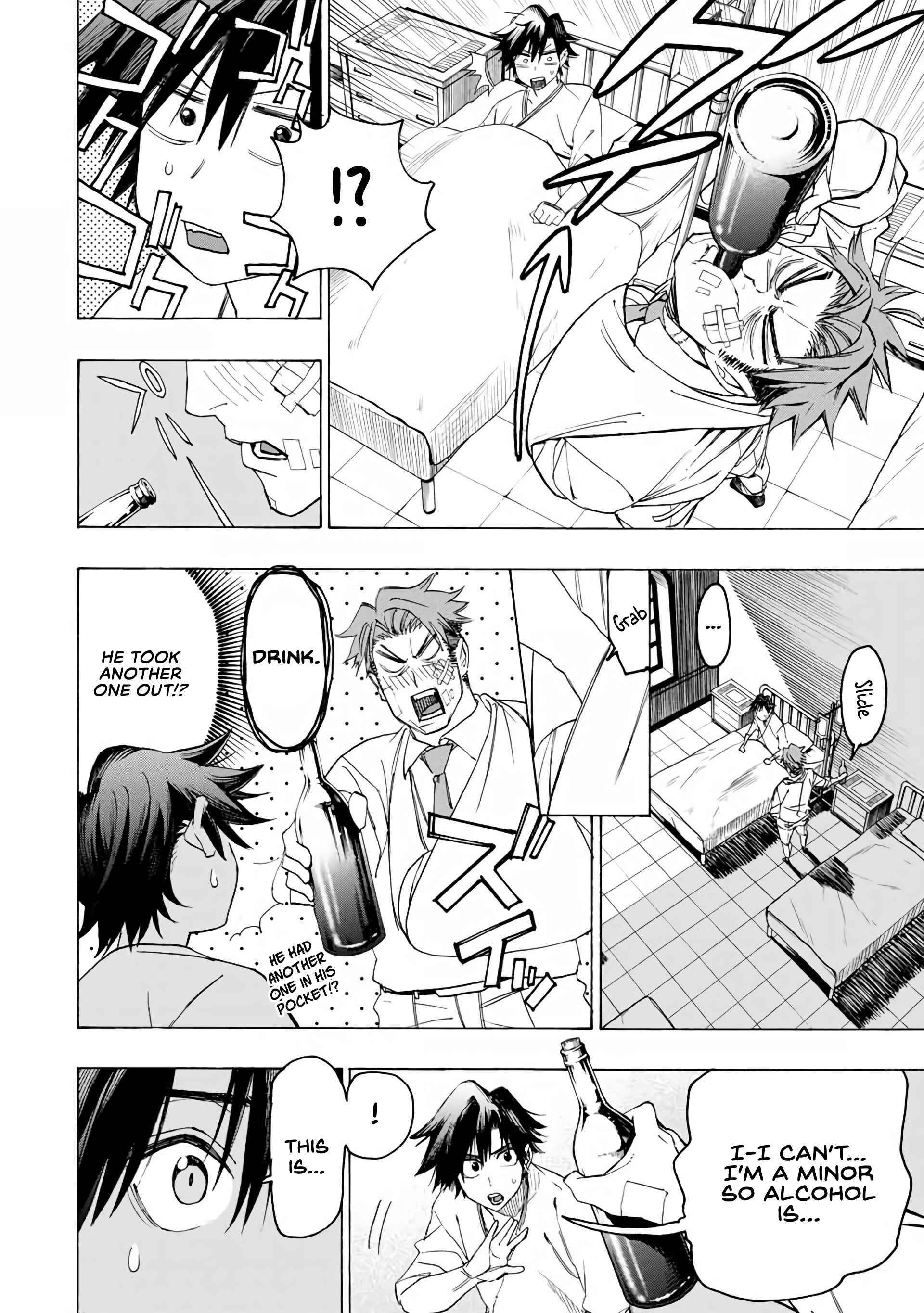 Page 3 of Chapter 24