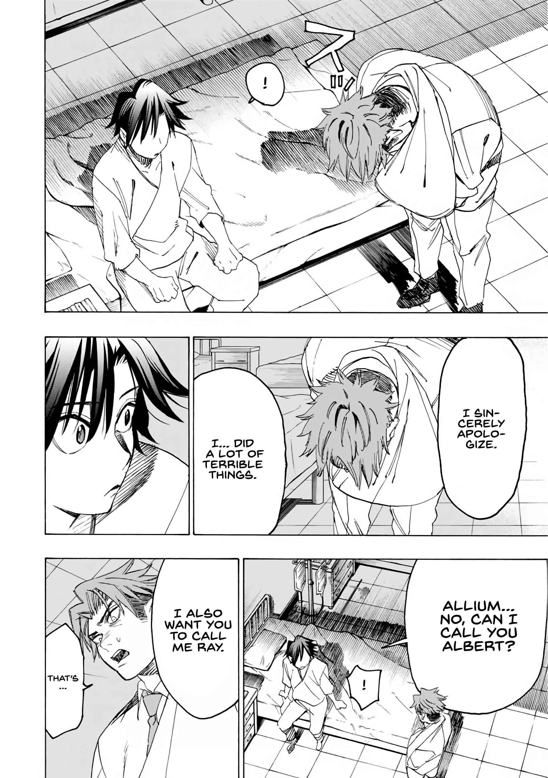 Page 5 of Chapter 24