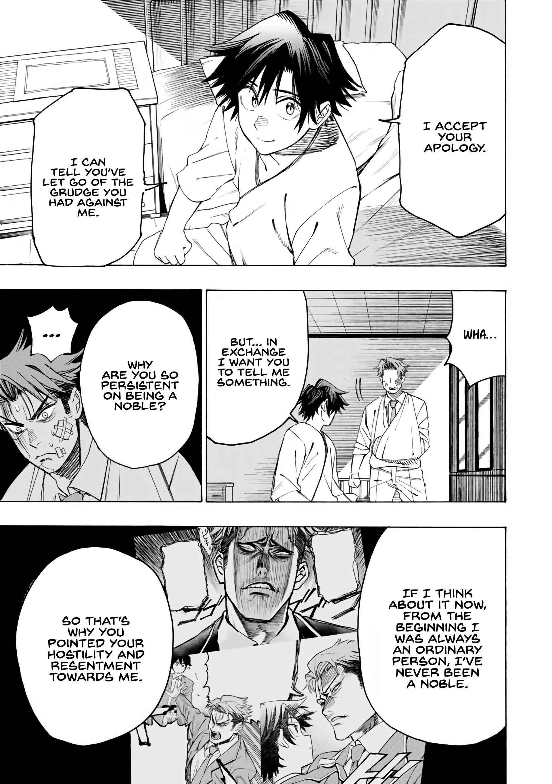 Page 6 of Chapter 24