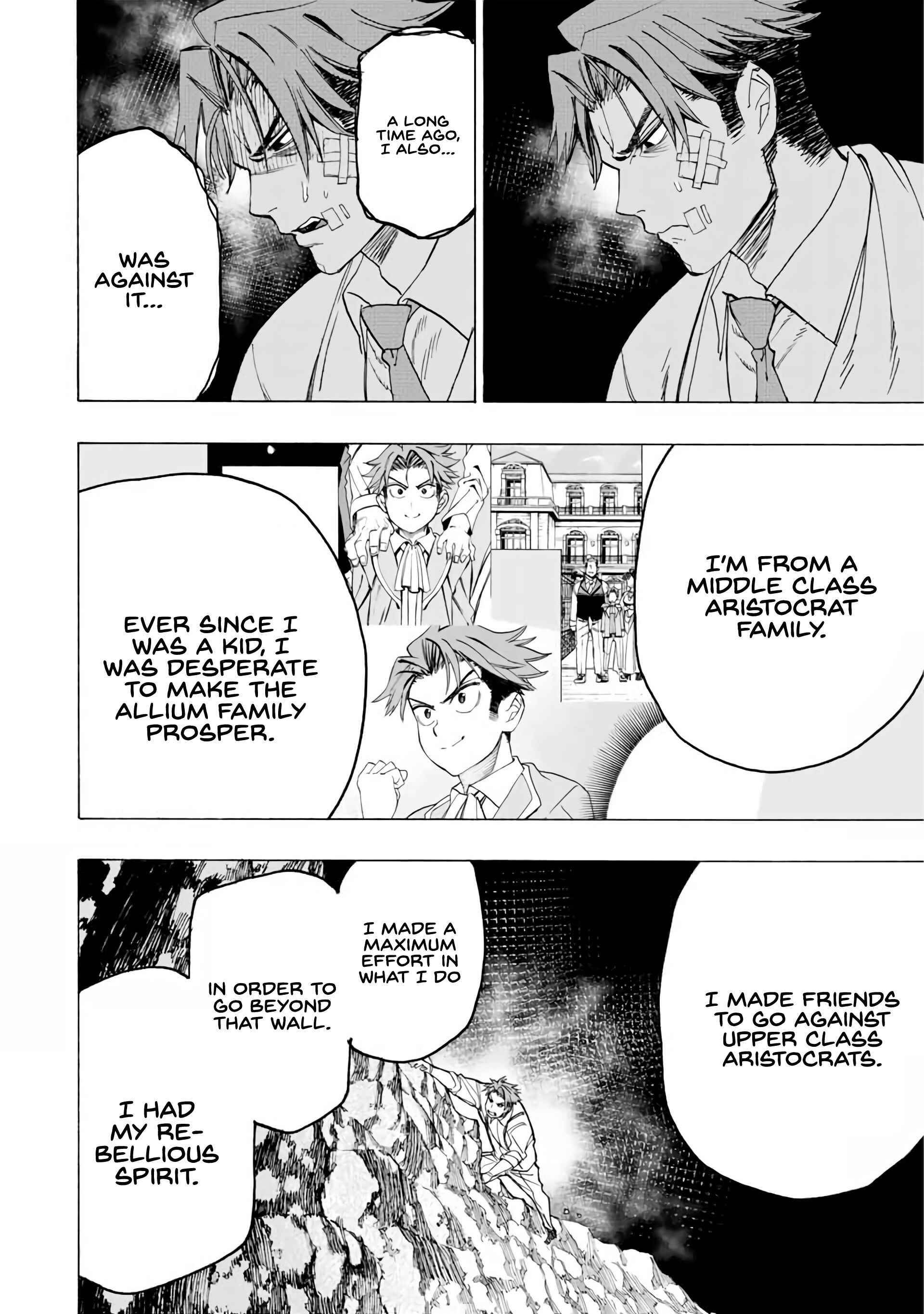 Page 7 of Chapter 24