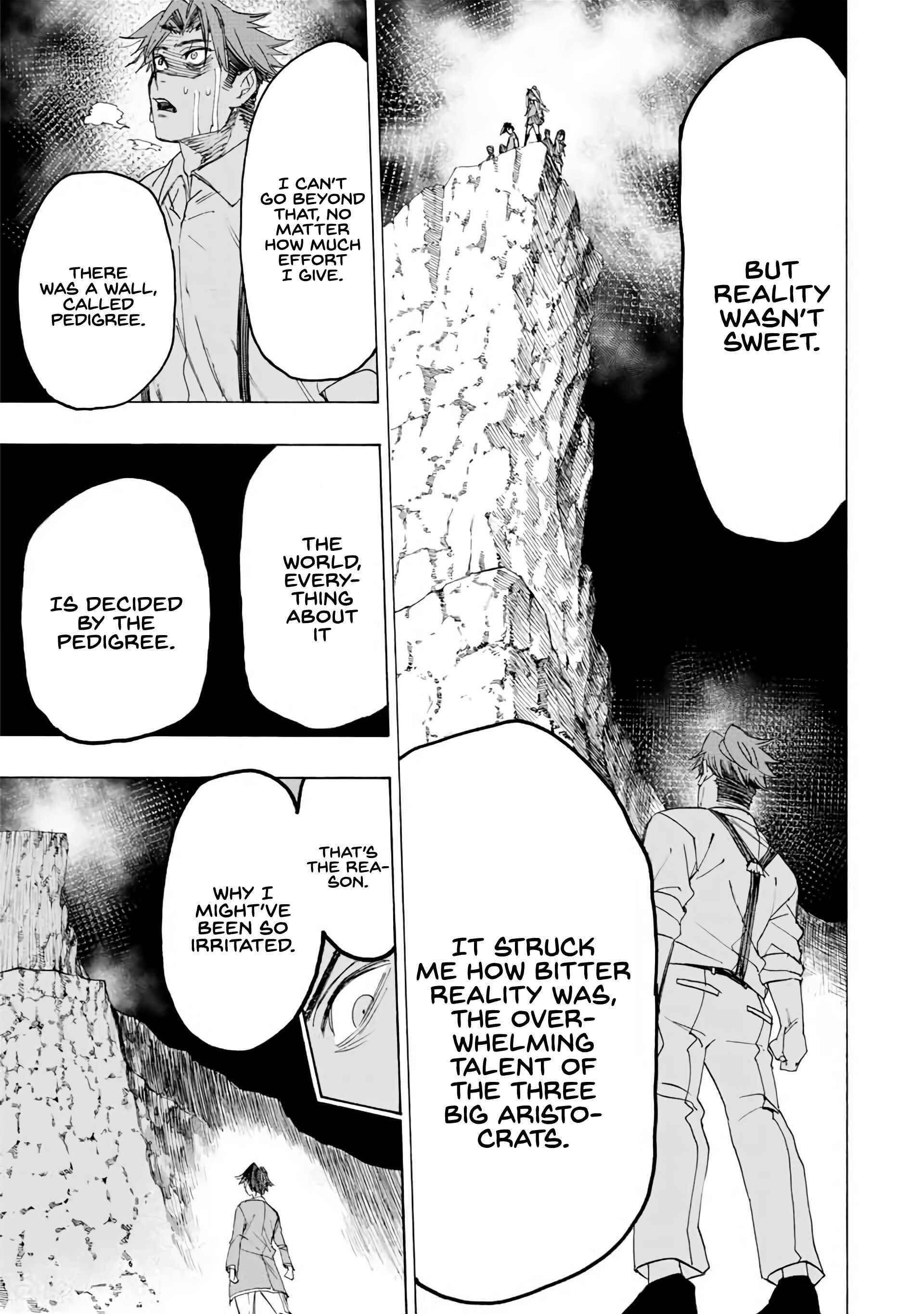 Page 8 of Chapter 24