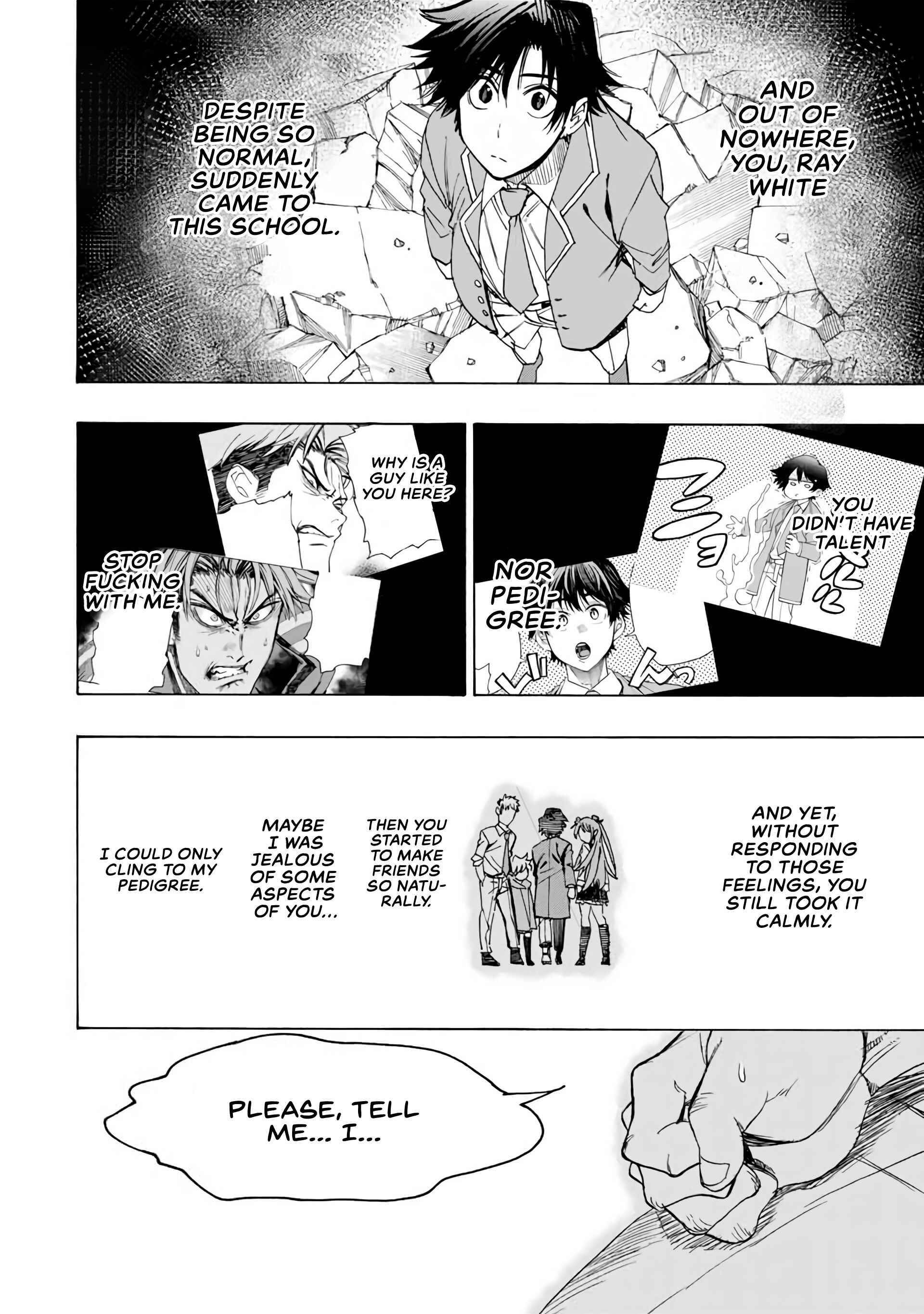 Page 9 of Chapter 24