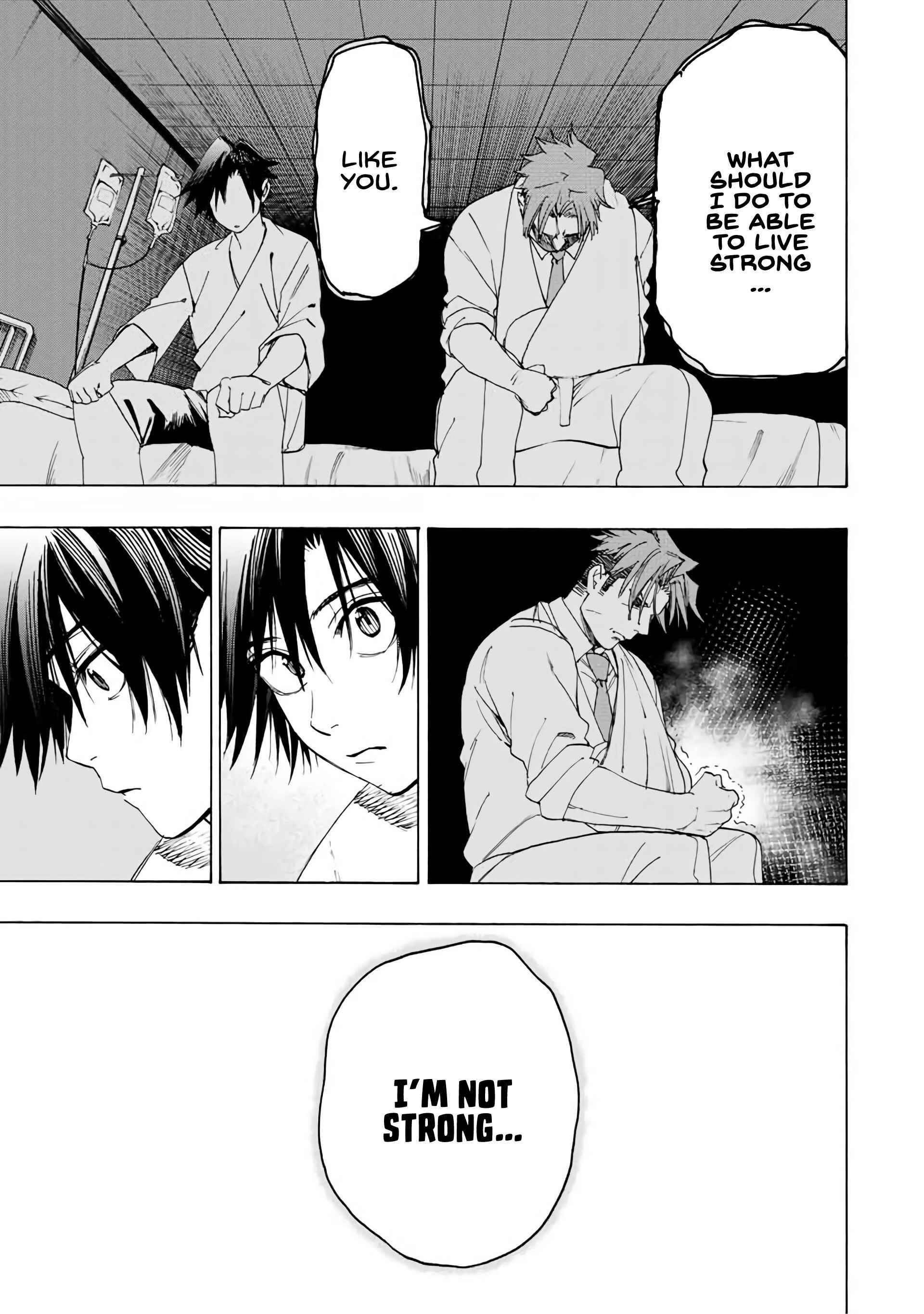 Page 10 of Chapter 24