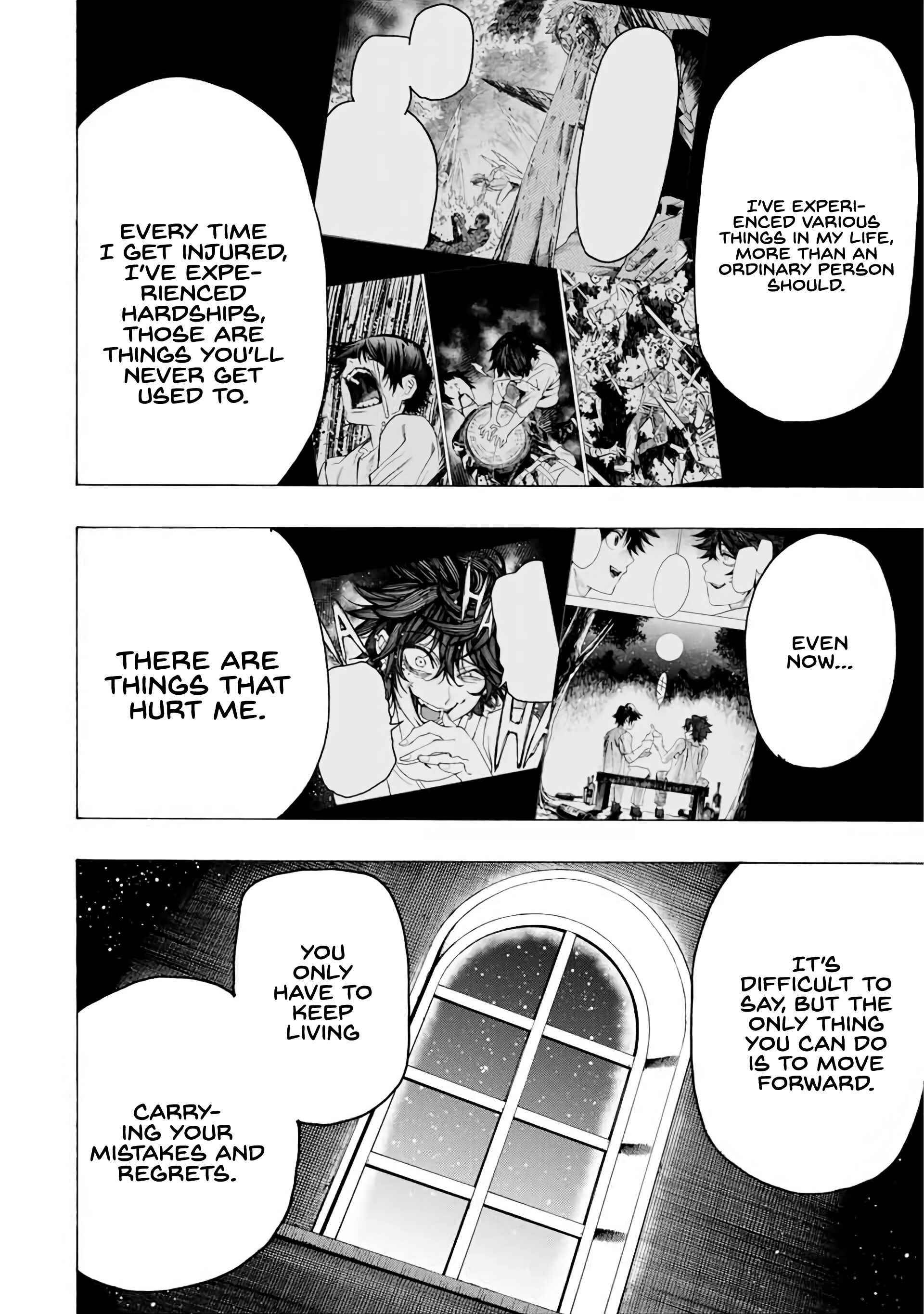 Page 11 of Chapter 24